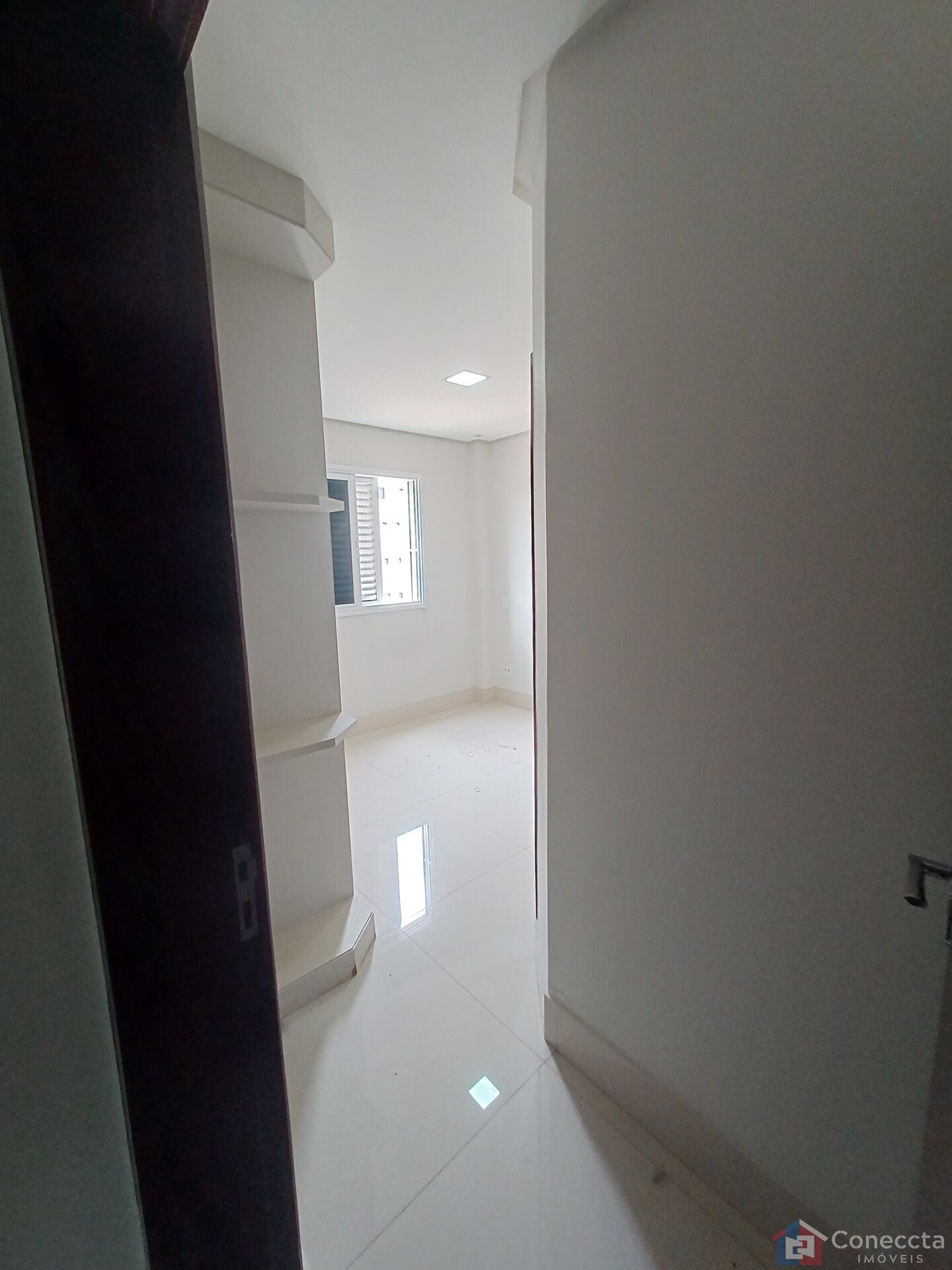 Apartamento, 2 quartos, 58 m² - Foto 11