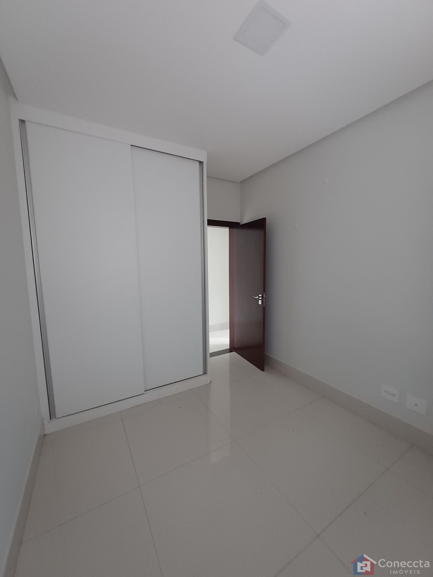 Apartamento, 2 quartos, 58 m² - Foto 8