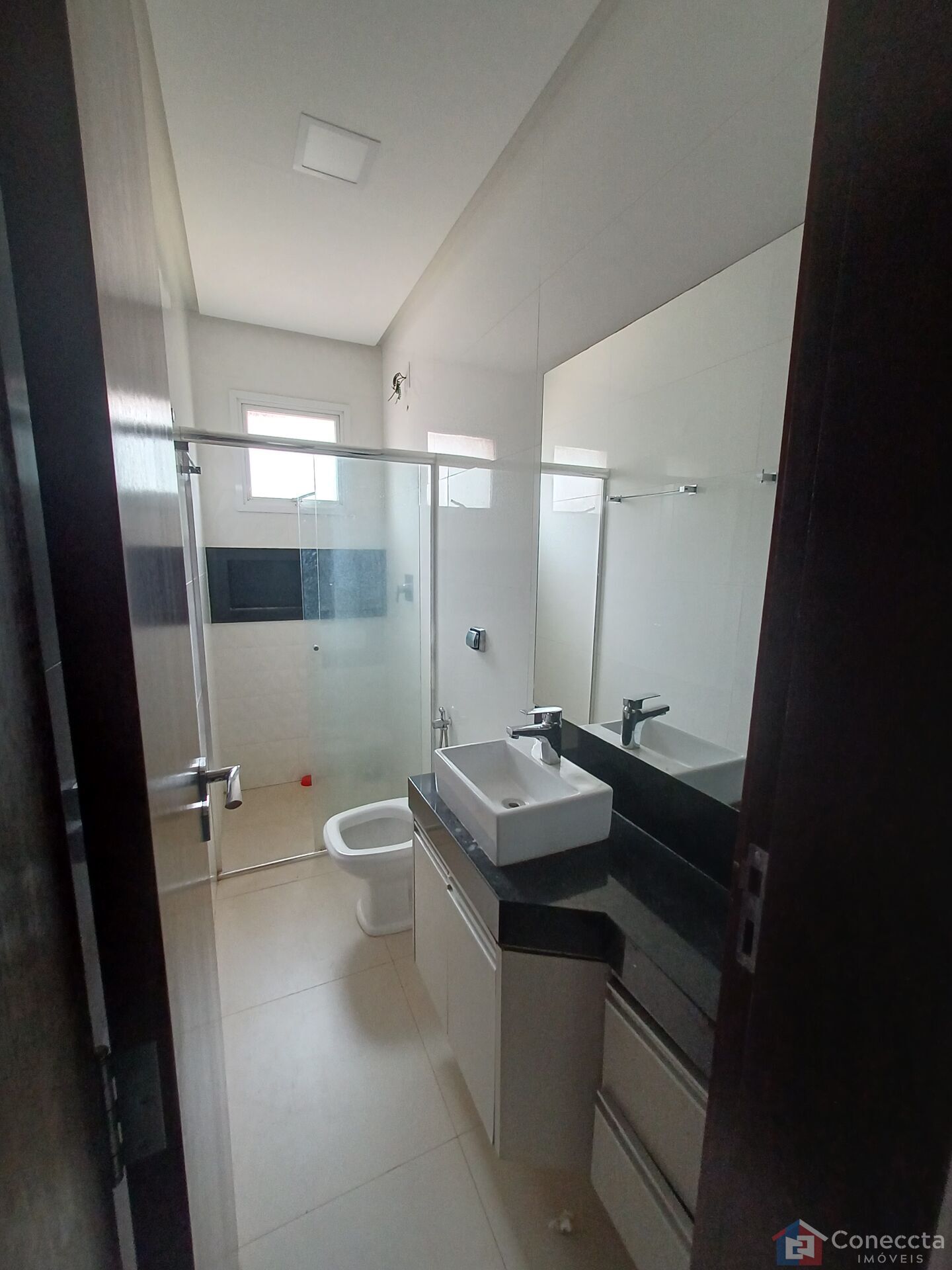 Apartamento, 2 quartos, 58 m² - Foto 12