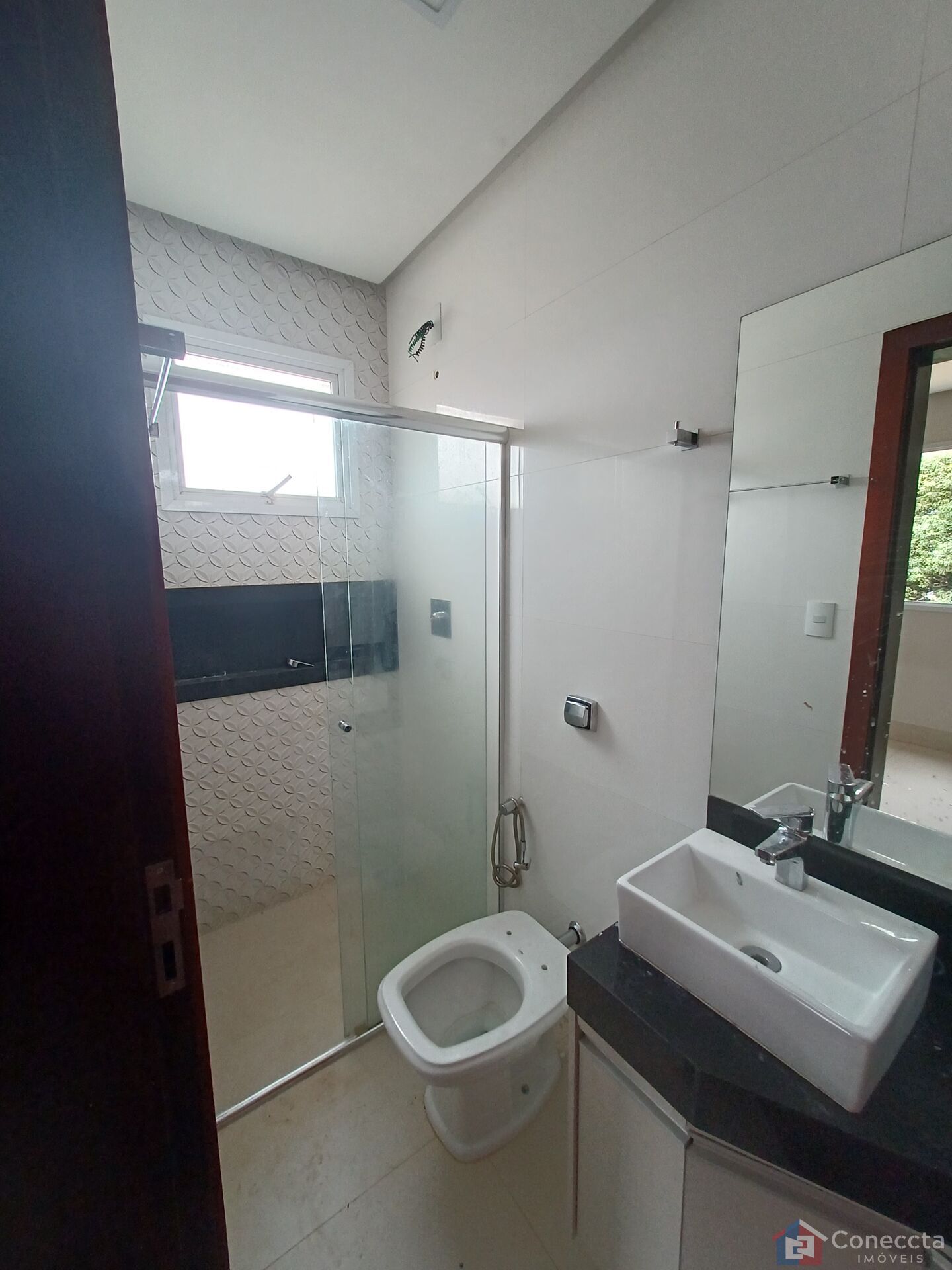 Apartamento, 2 quartos, 58 m² - Foto 13