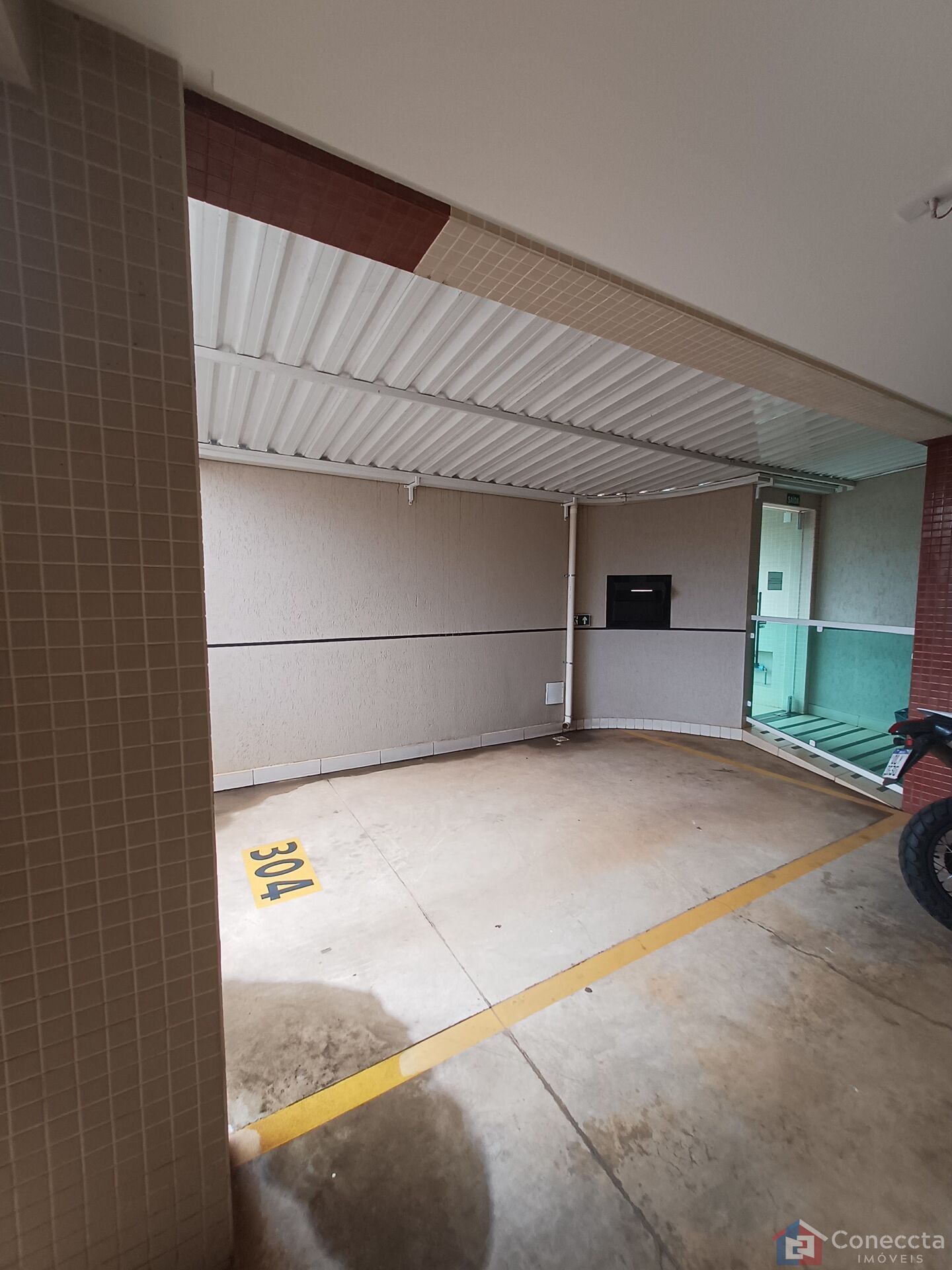 Apartamento, 2 quartos, 58 m² - Foto 14