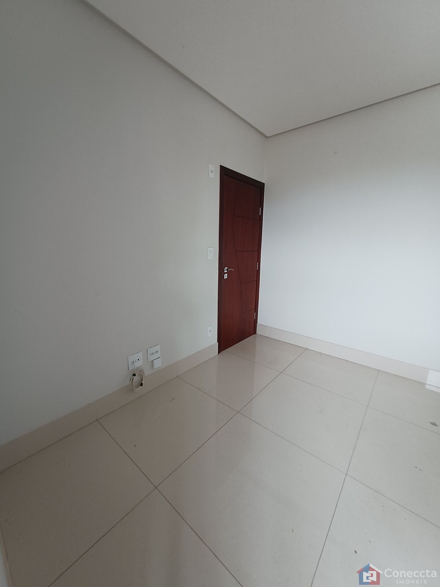 Apartamento, 2 quartos, 58 m² - Foto 6