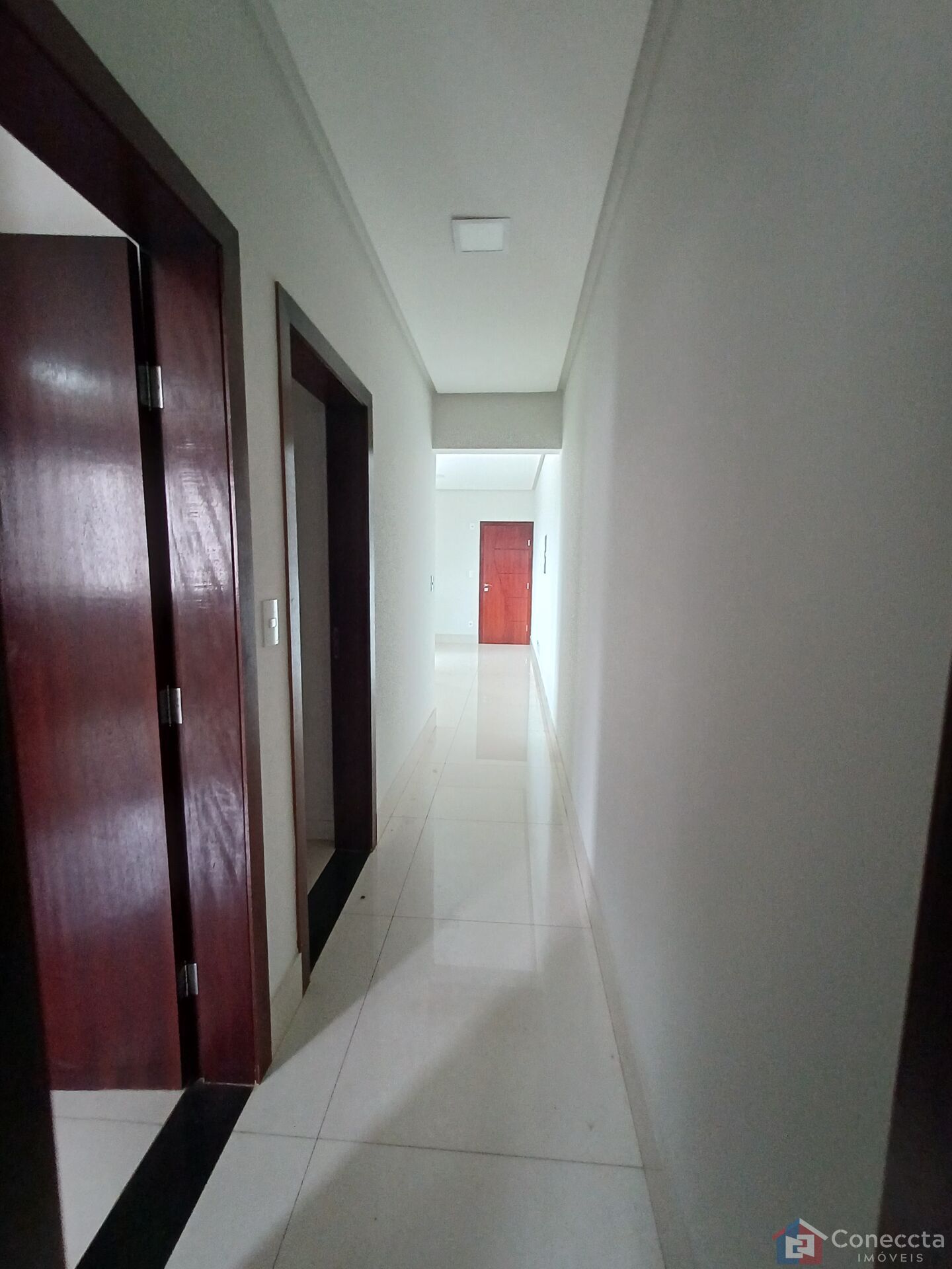 Apartamento, 2 quartos, 58 m² - Foto 10