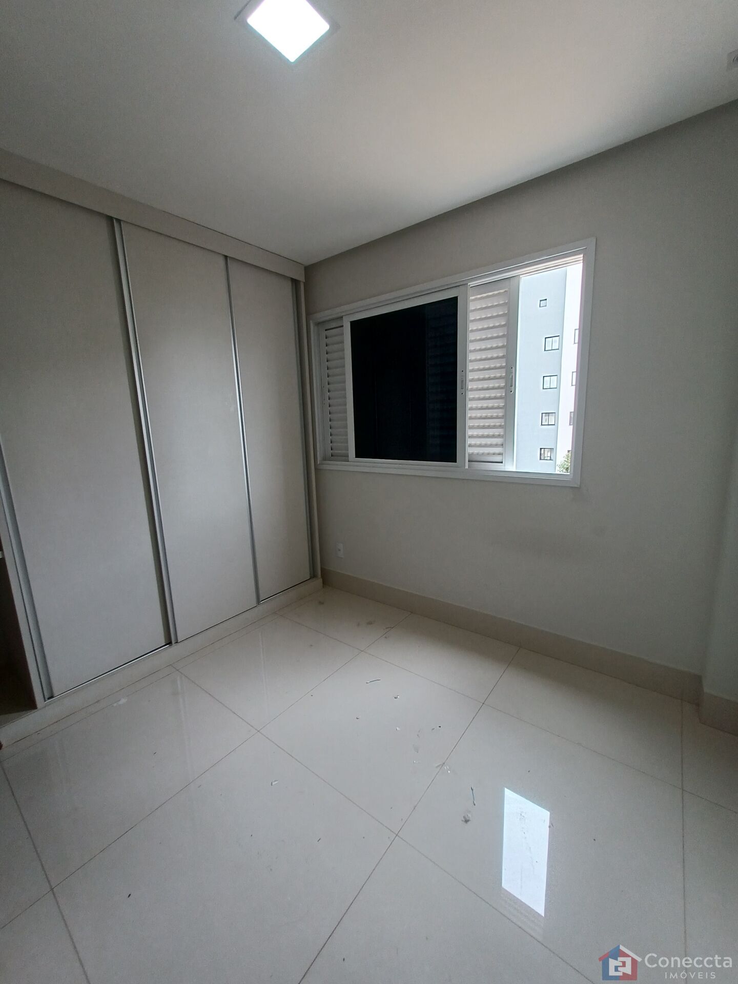 Apartamento, 2 quartos, 58 m² - Foto 5