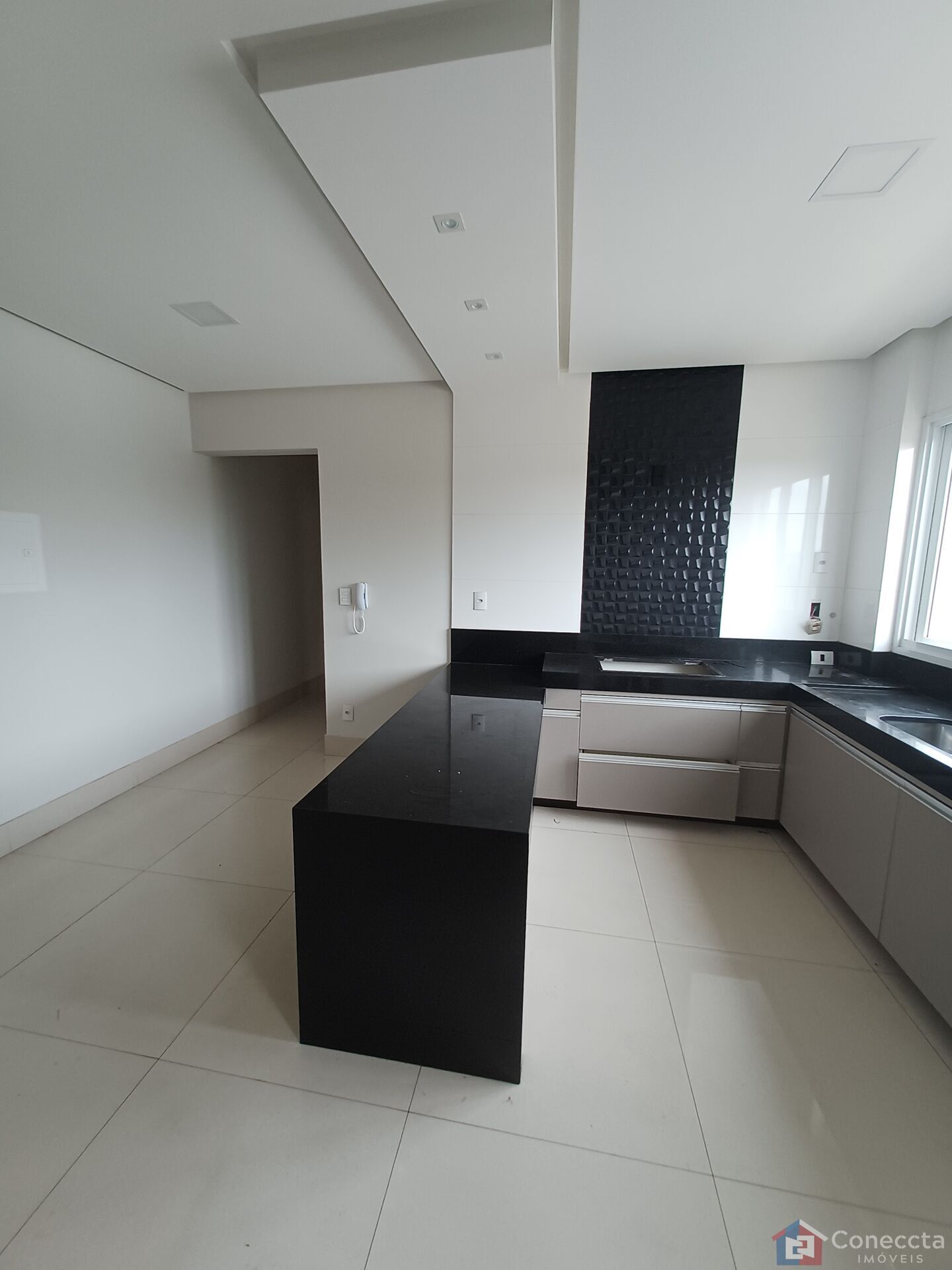 Apartamento, 2 quartos, 58 m² - Foto 4