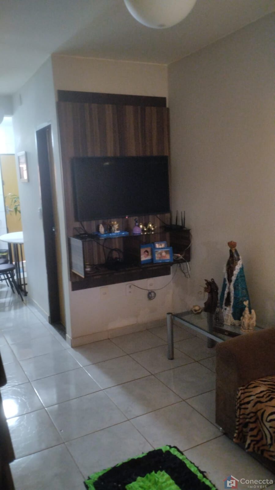 Casa à venda com 2 quartos, 61m² - Foto 10