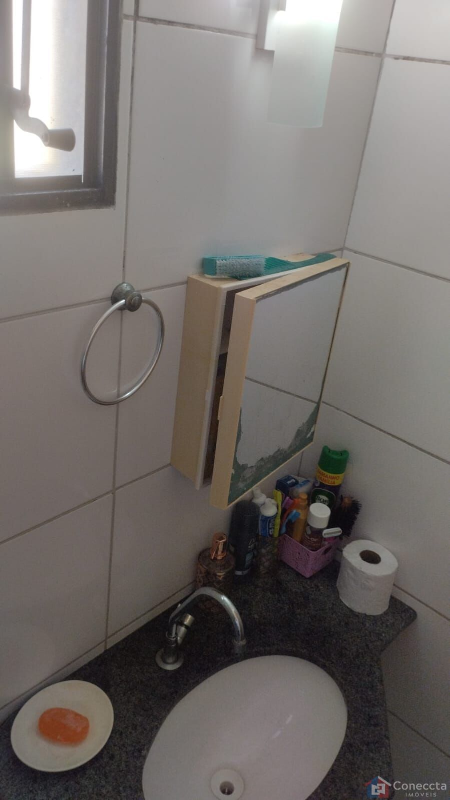 Casa à venda com 2 quartos, 61m² - Foto 12