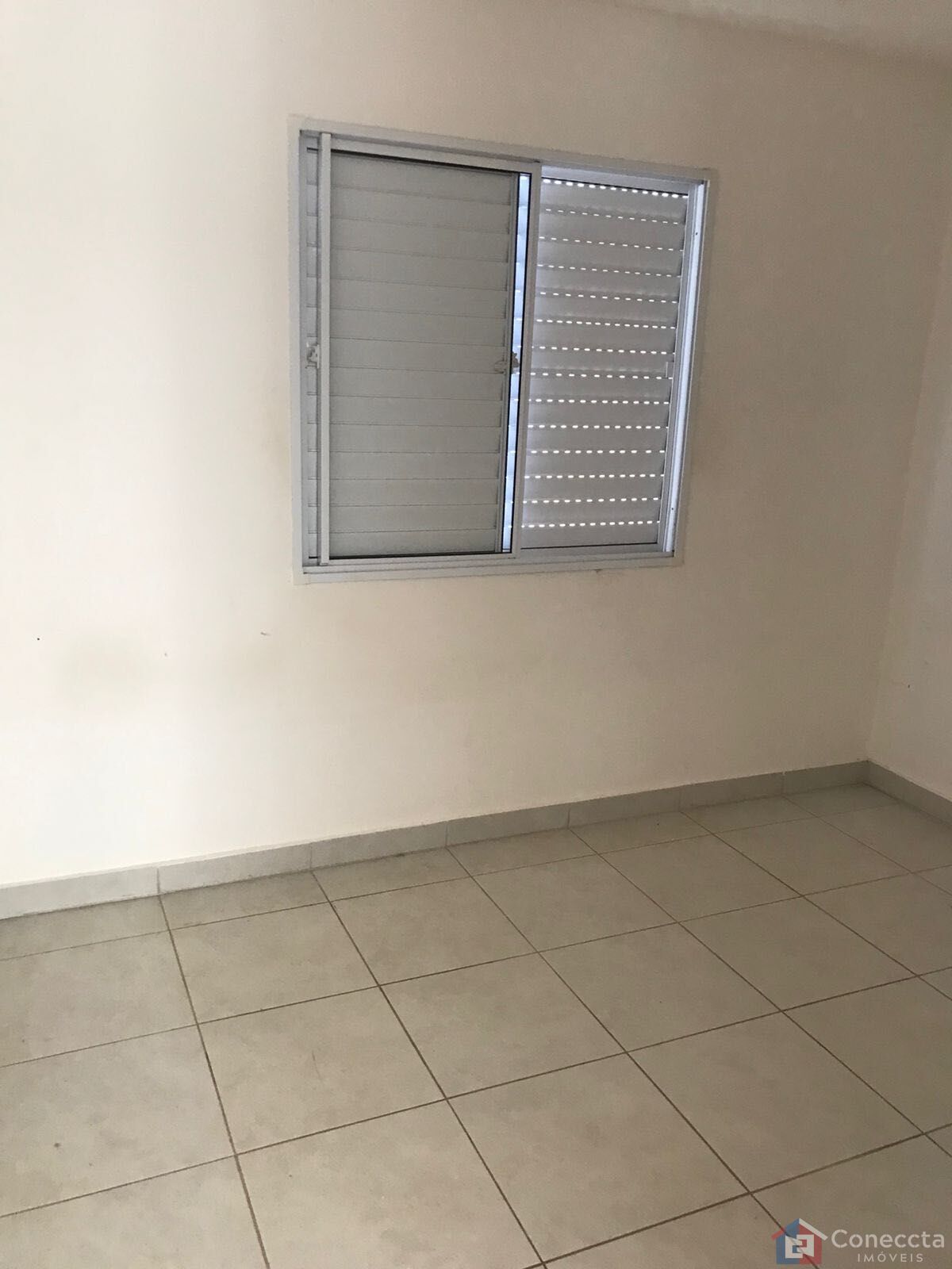 Apartamento à venda com 2 quartos, 51m² - Foto 10