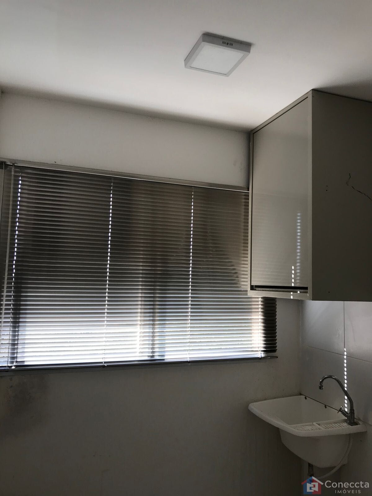 Apartamento à venda com 2 quartos, 51m² - Foto 7