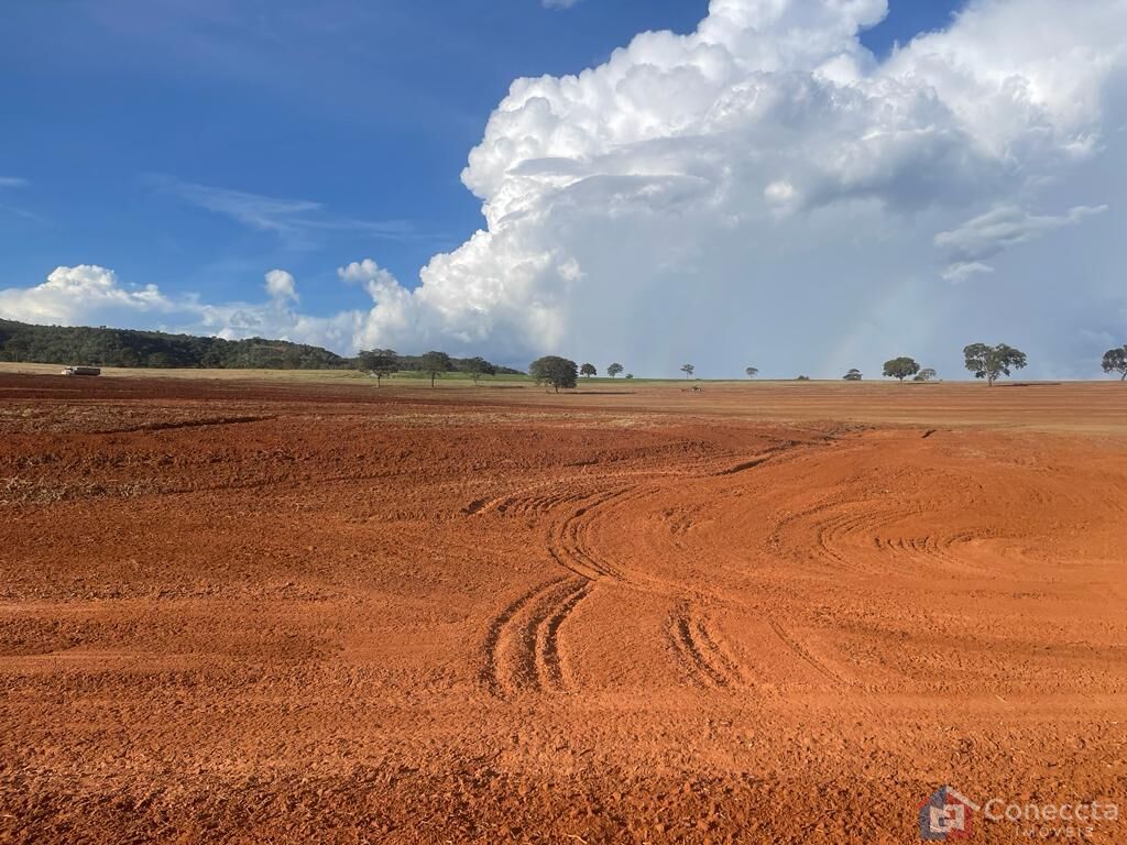 Fazenda à venda, 1255000m² - Foto 4