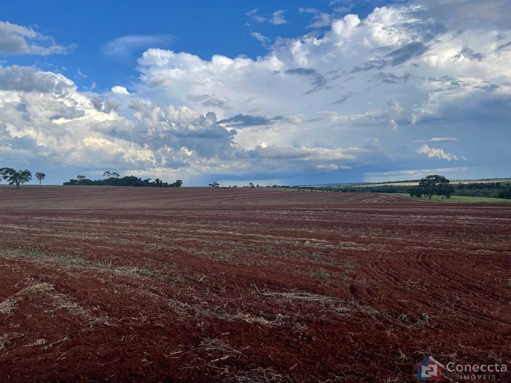 Fazenda à venda, 1255000m² - Foto 17