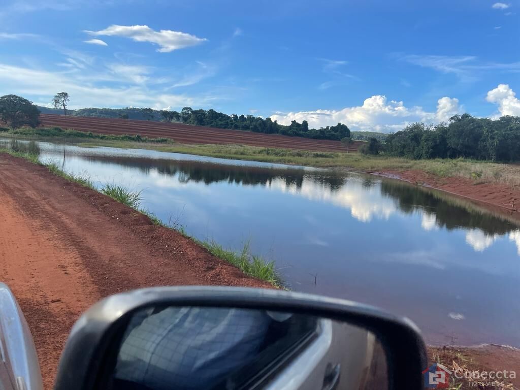 Fazenda à venda, 1255000m² - Foto 7