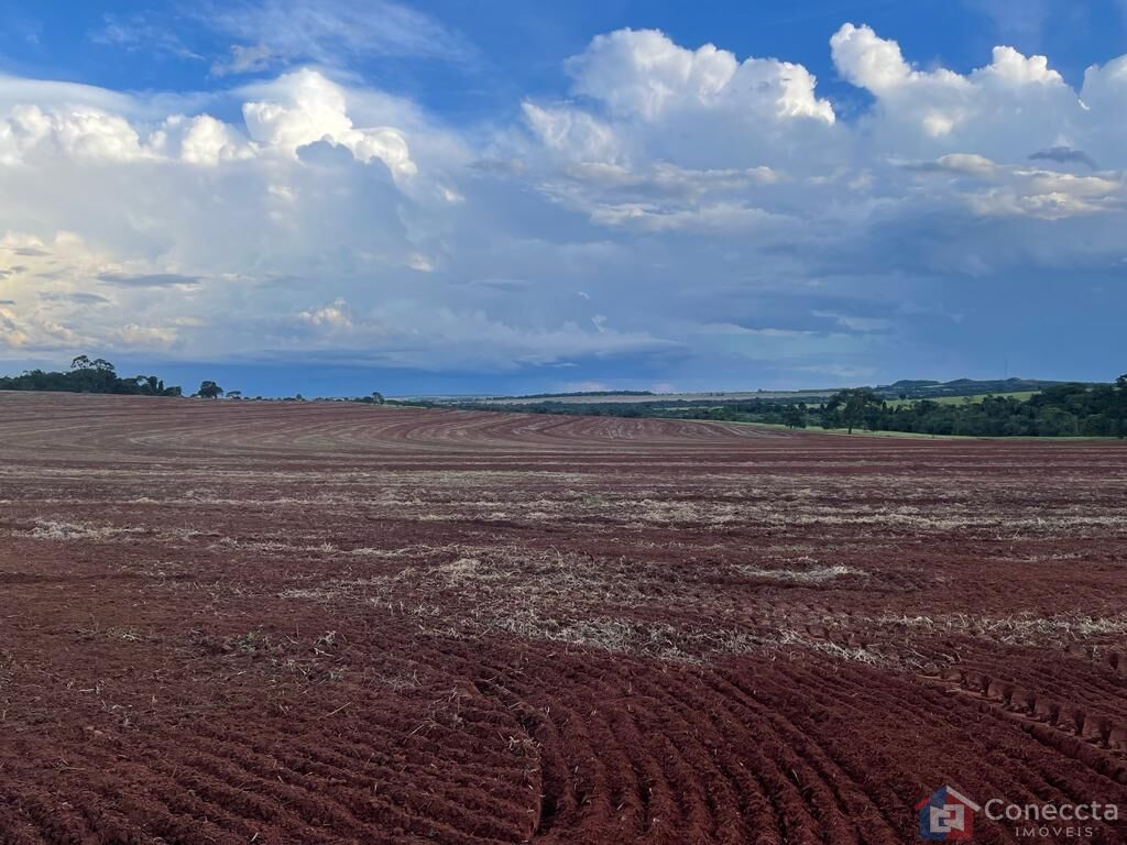 Fazenda à venda, 1255000m² - Foto 16