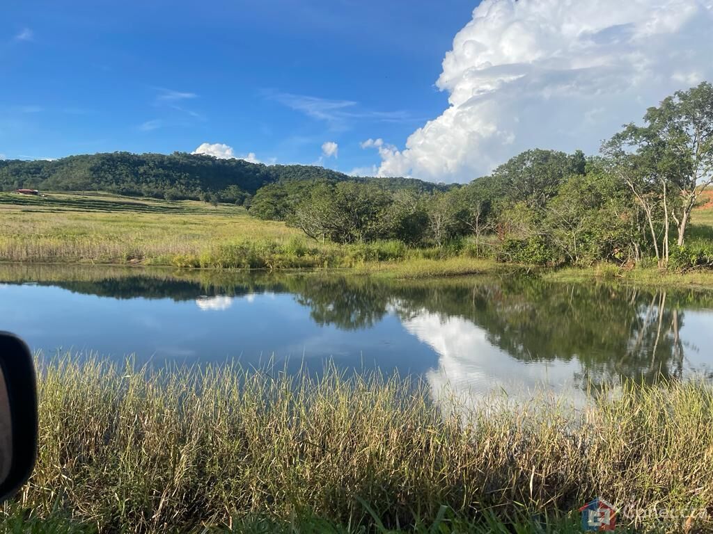 Fazenda à venda, 1255000m² - Foto 1