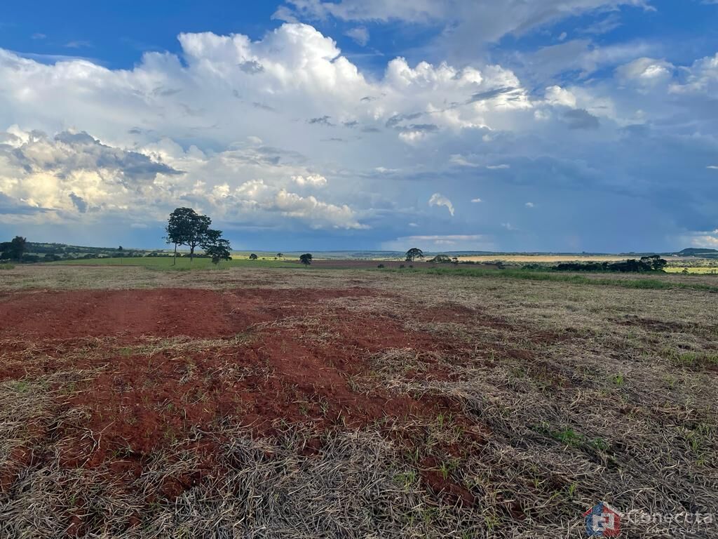 Fazenda à venda, 1255000m² - Foto 3