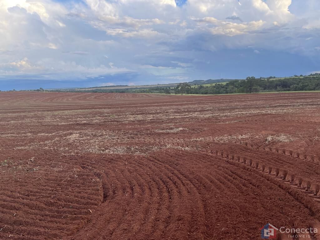 Fazenda à venda, 1255000m² - Foto 13