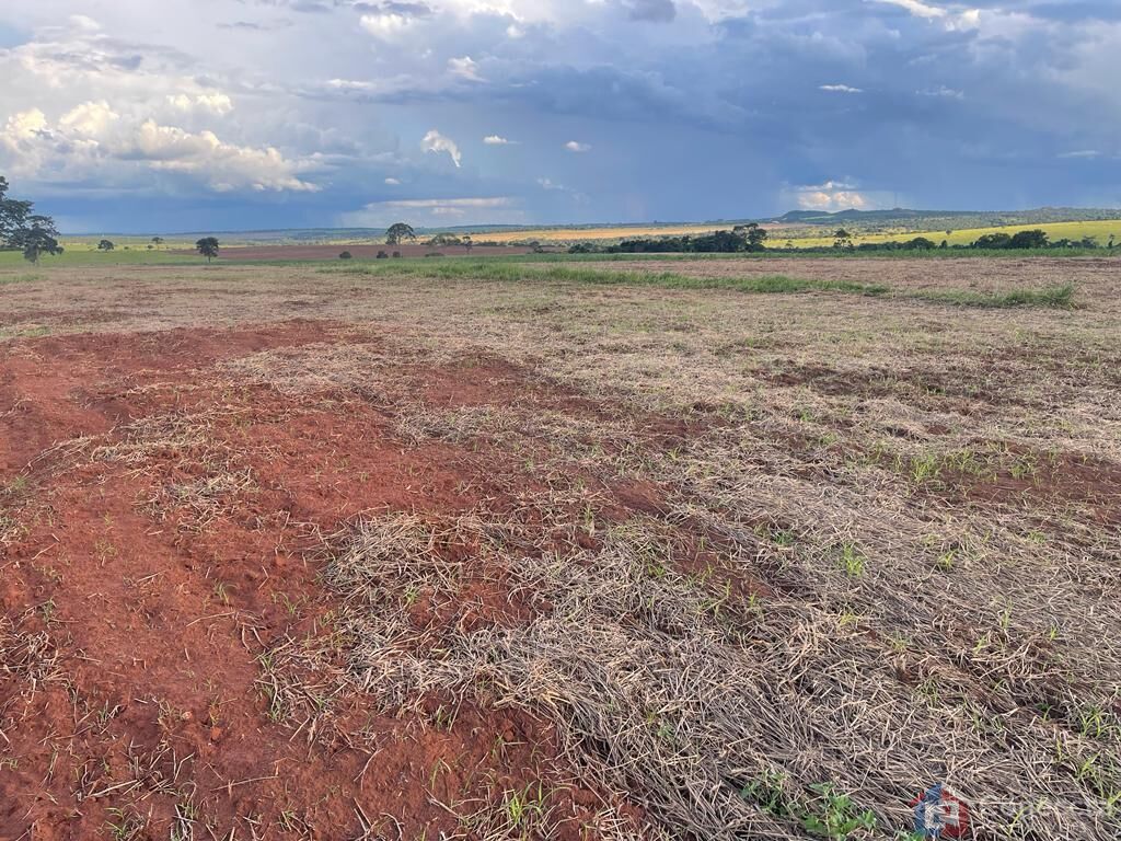 Fazenda à venda, 1255000m² - Foto 20