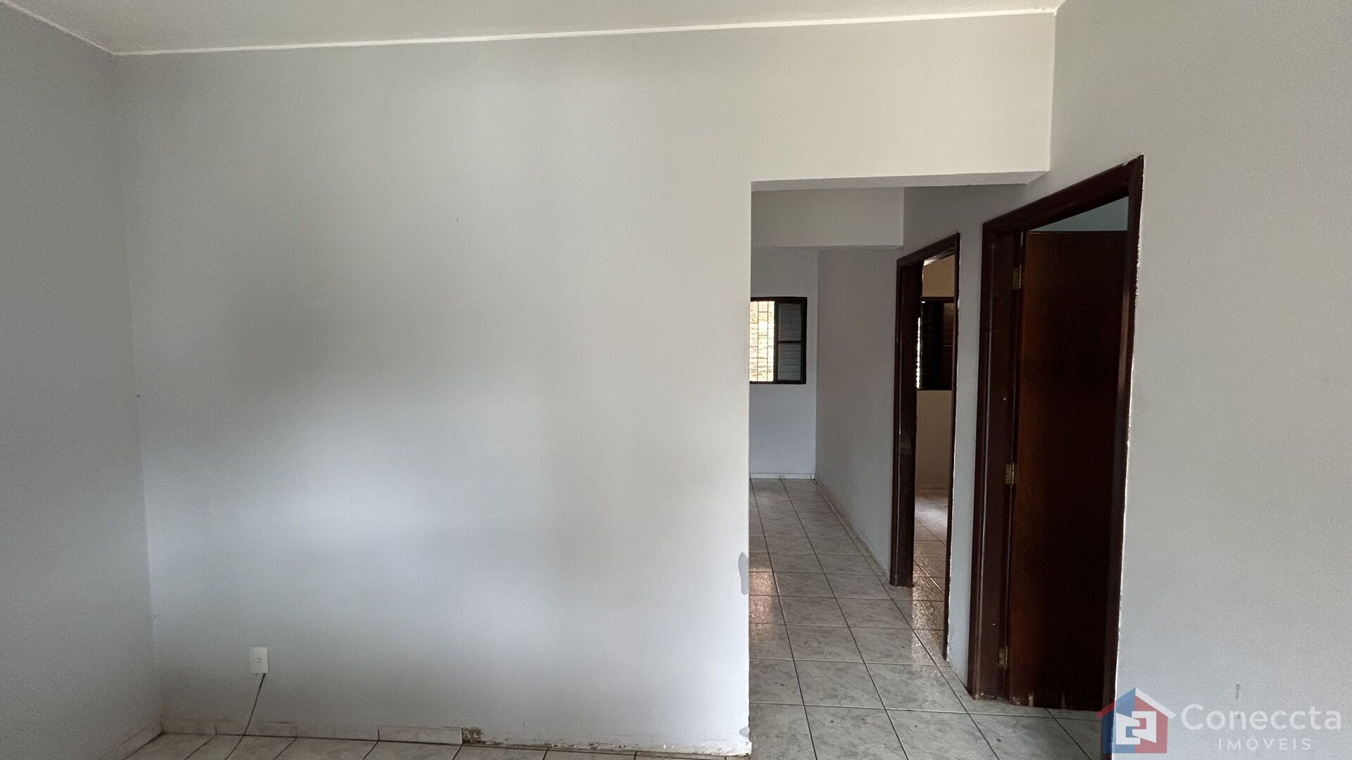 Casa para alugar com 2 quartos, 120m² - Foto 18