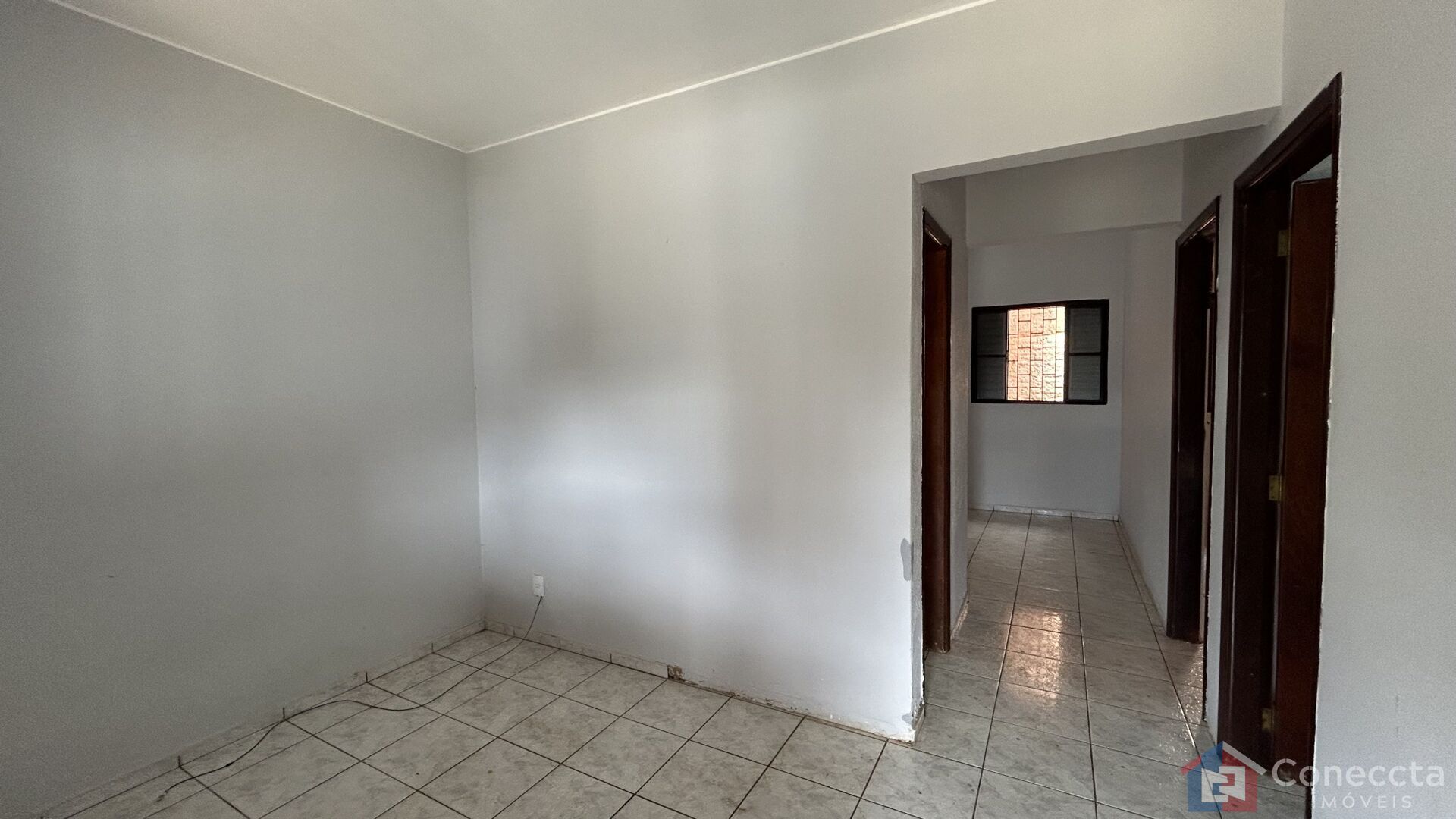 Casa para alugar com 2 quartos, 120m² - Foto 13