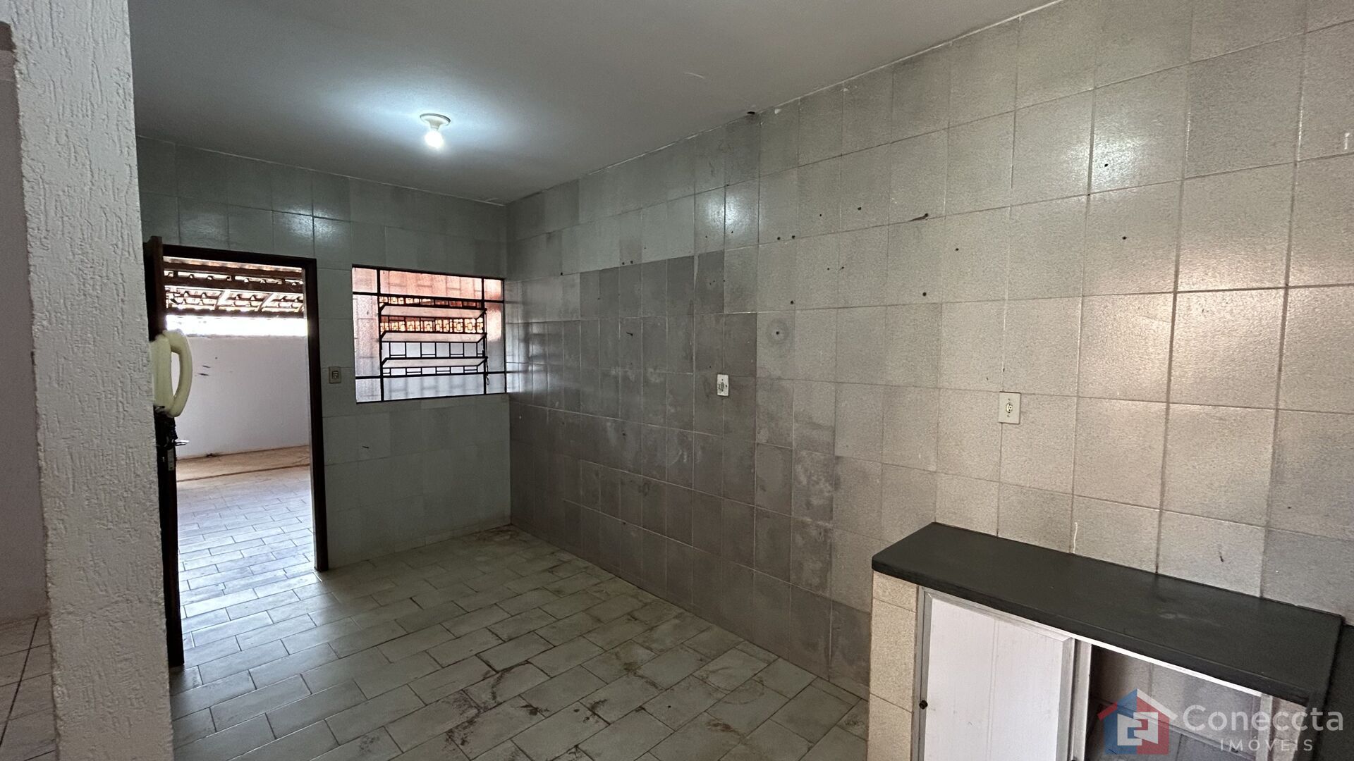 Casa para alugar com 2 quartos, 120m² - Foto 10