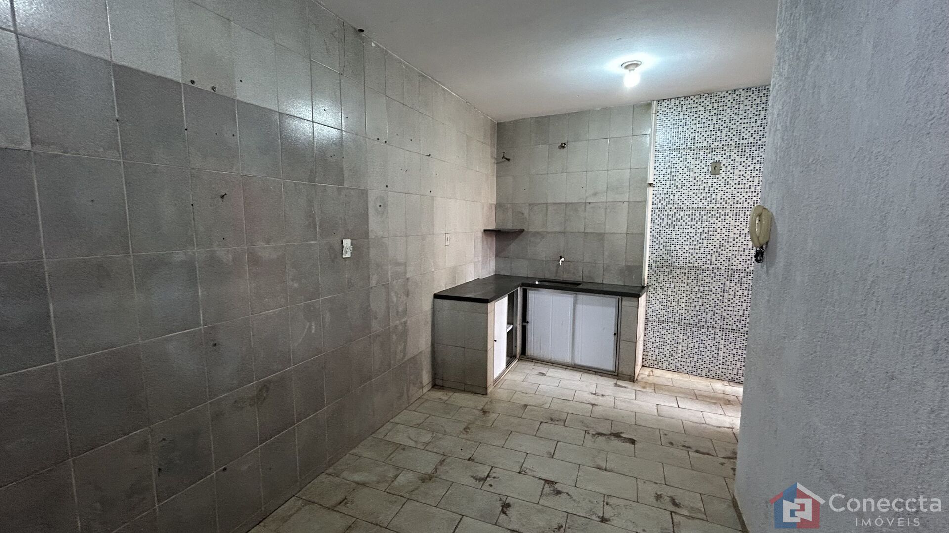 Casa para alugar com 2 quartos, 120m² - Foto 12