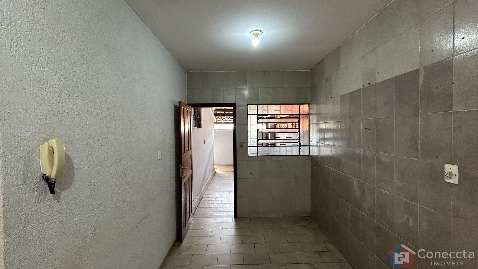 Casa para alugar com 2 quartos, 120m² - Foto 11