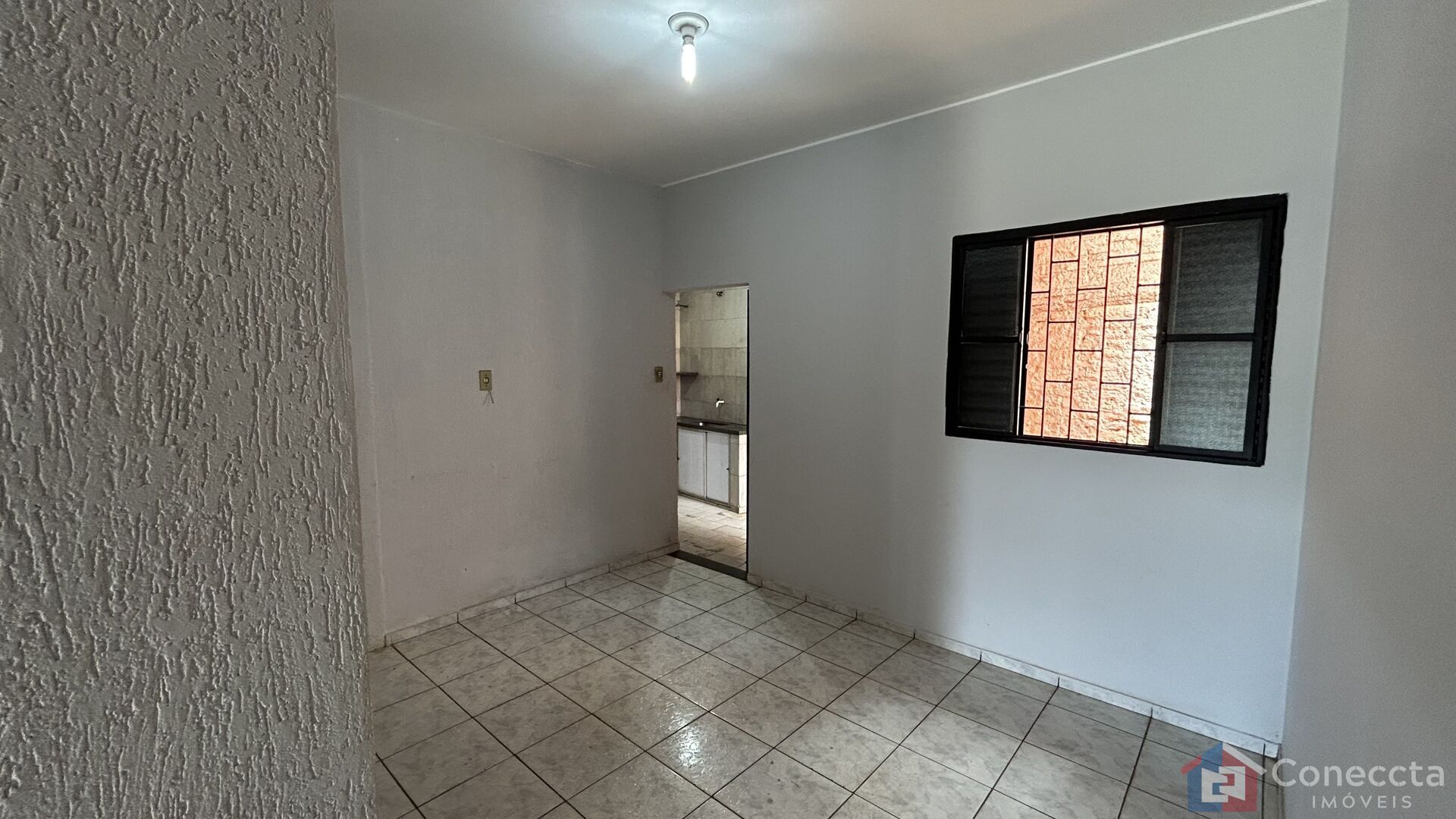 Casa para alugar com 2 quartos, 120m² - Foto 8