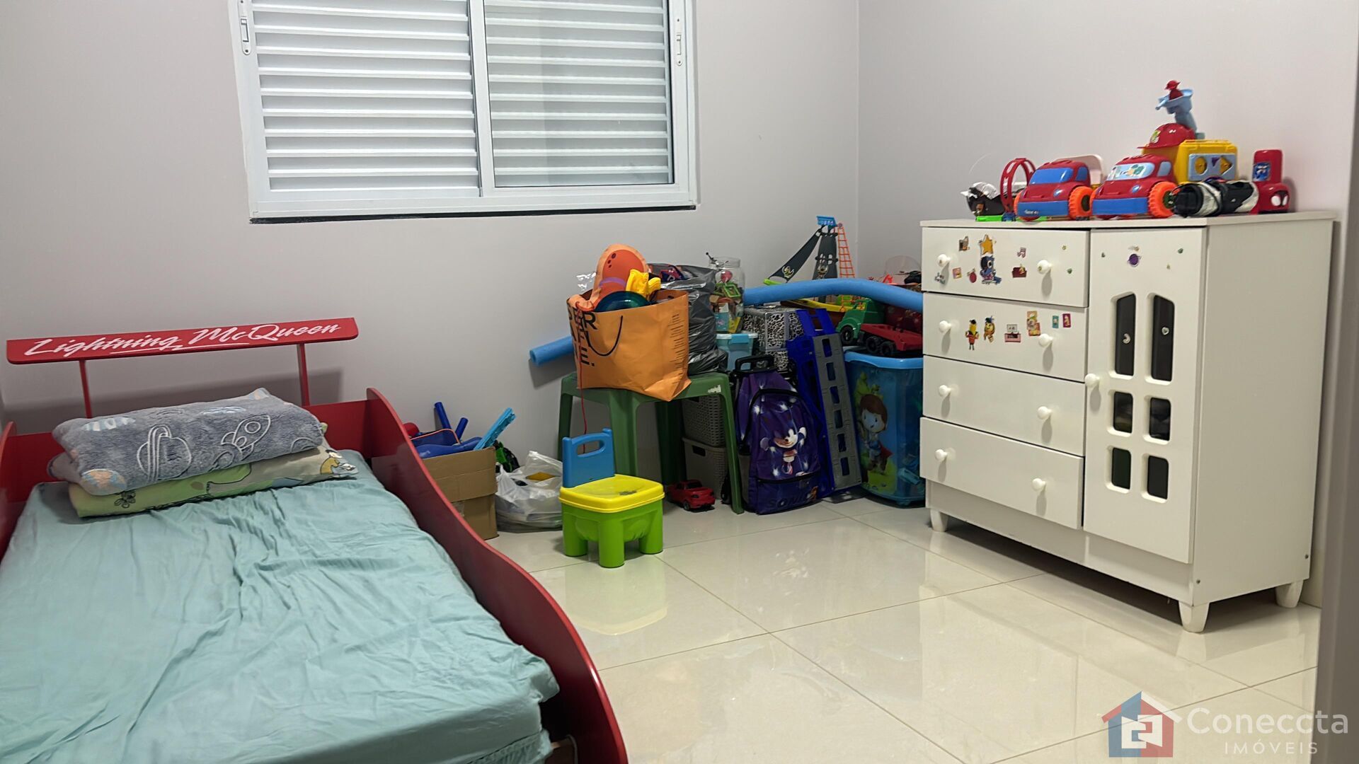 Casa, 3 quartos, 190 m² - Foto 10