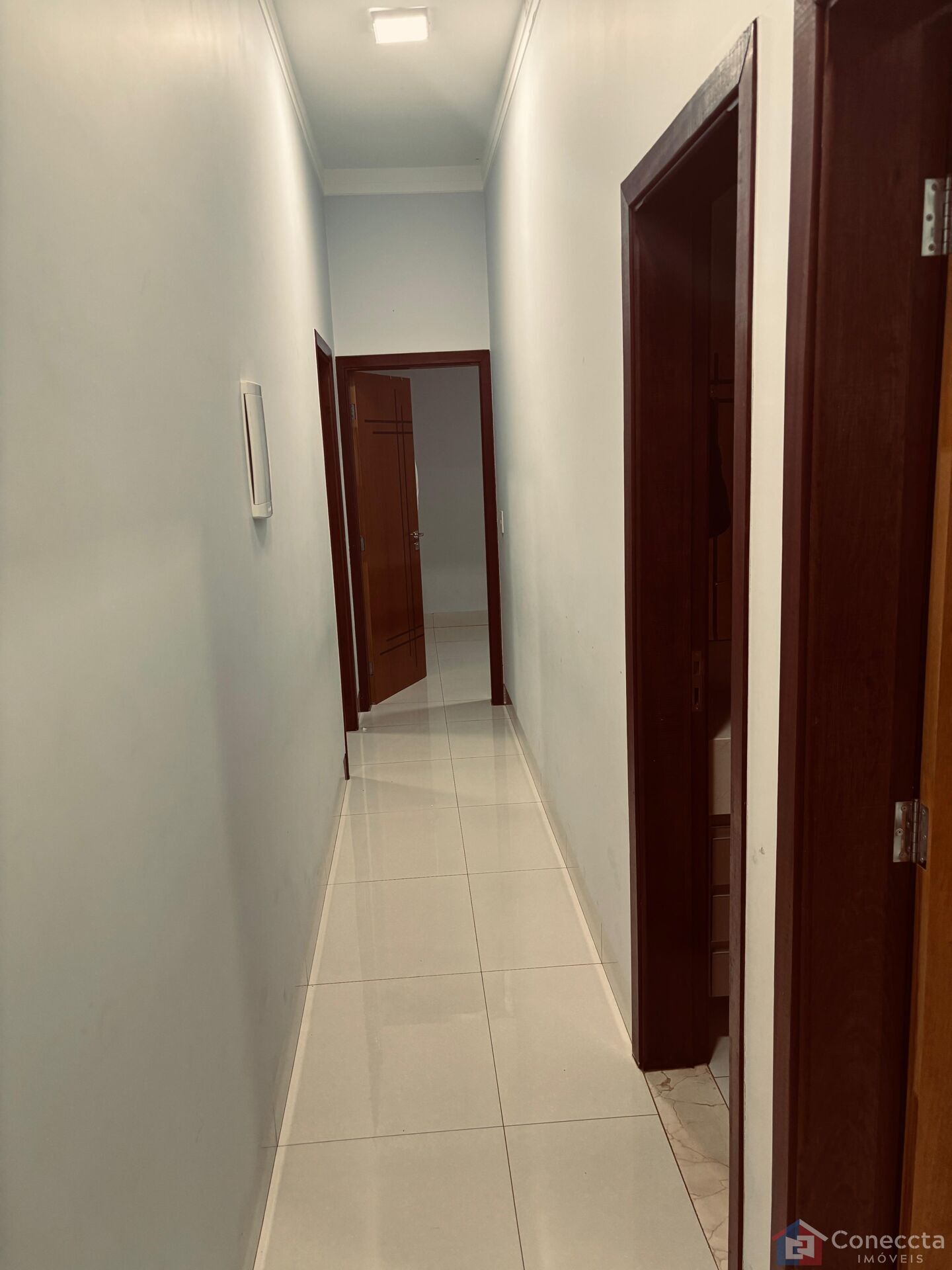 Casa, 3 quartos, 190 m² - Foto 12