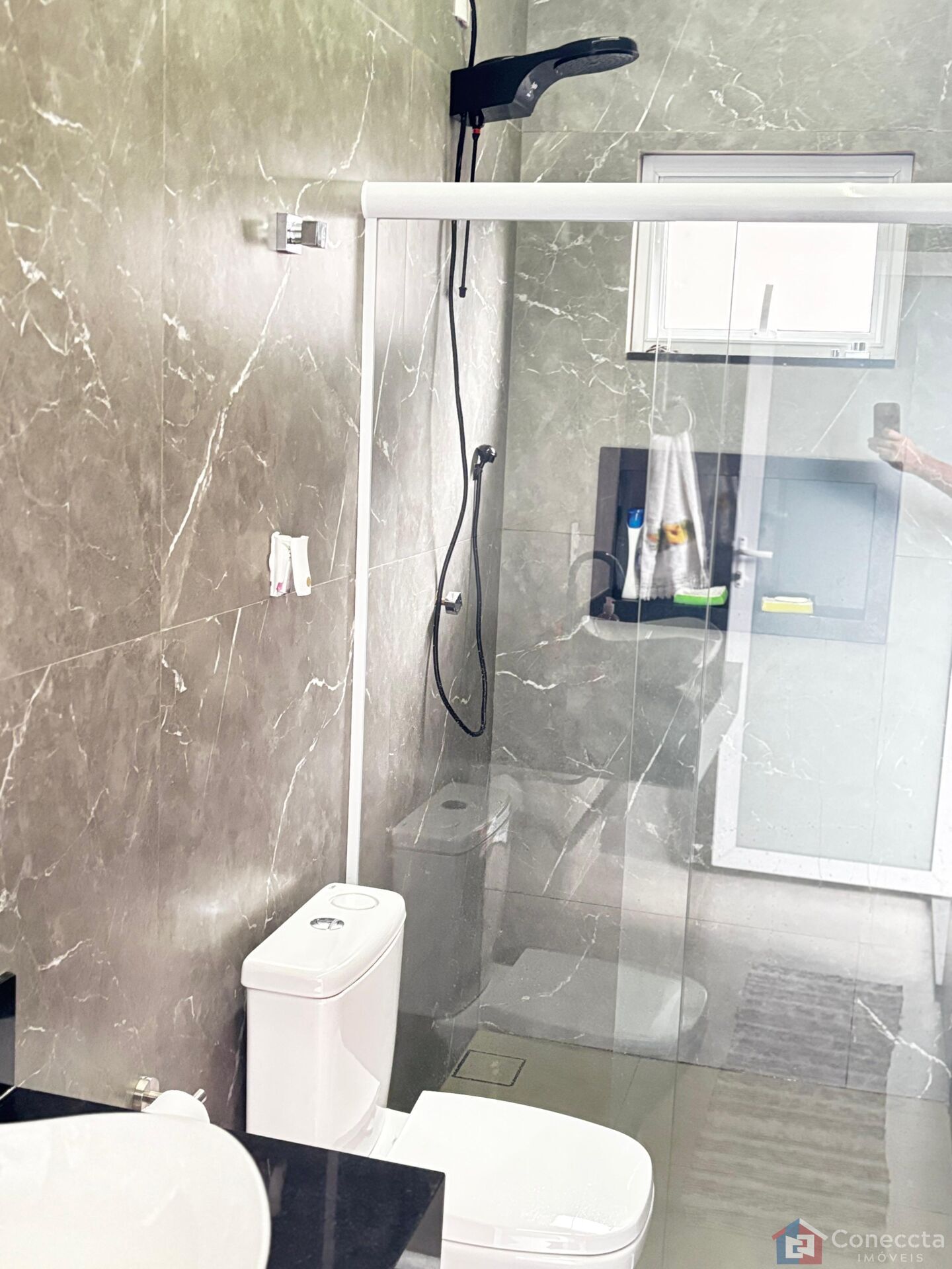 Casa, 3 quartos, 190 m² - Foto 6