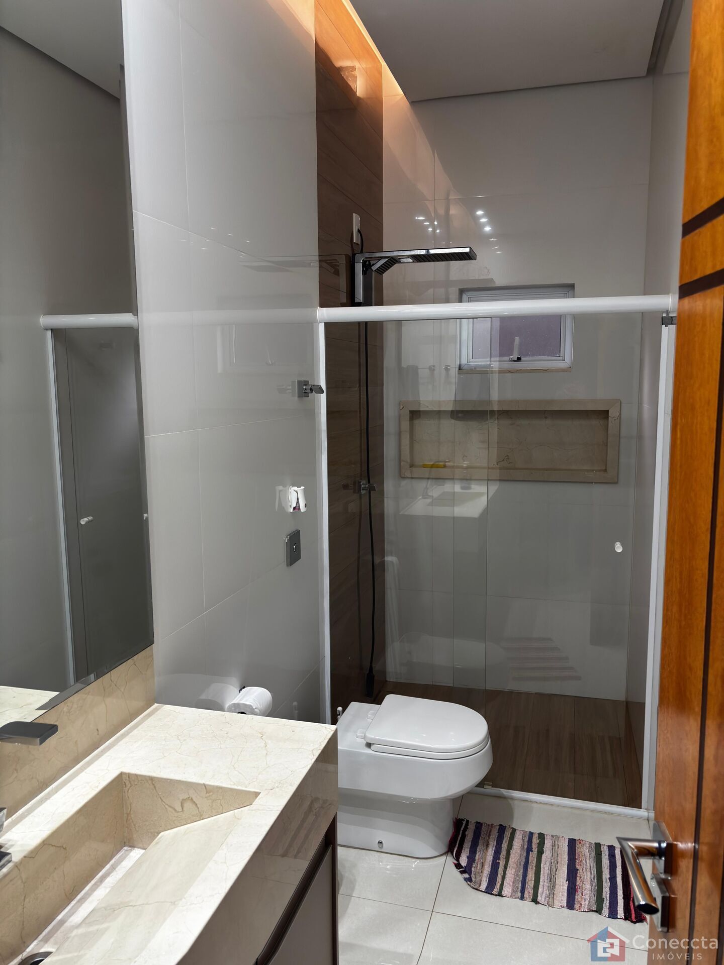 Casa, 3 quartos, 190 m² - Foto 9