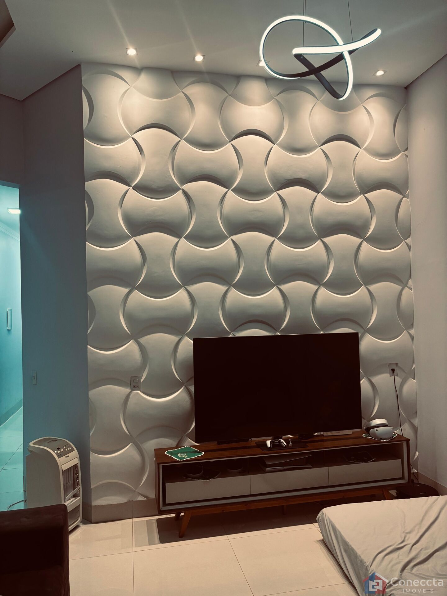 Casa, 3 quartos, 190 m² - Foto 11