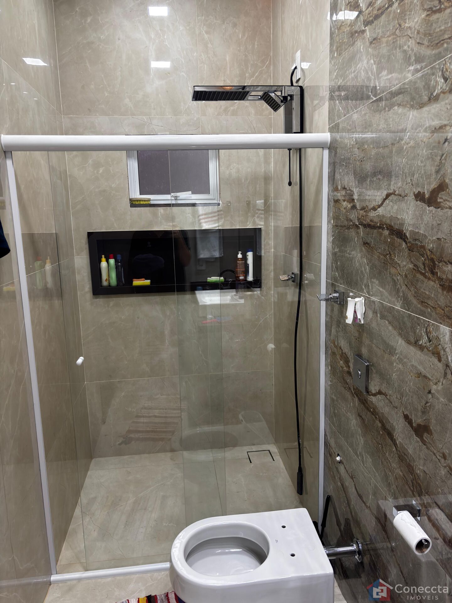 Casa, 3 quartos, 190 m² - Foto 8