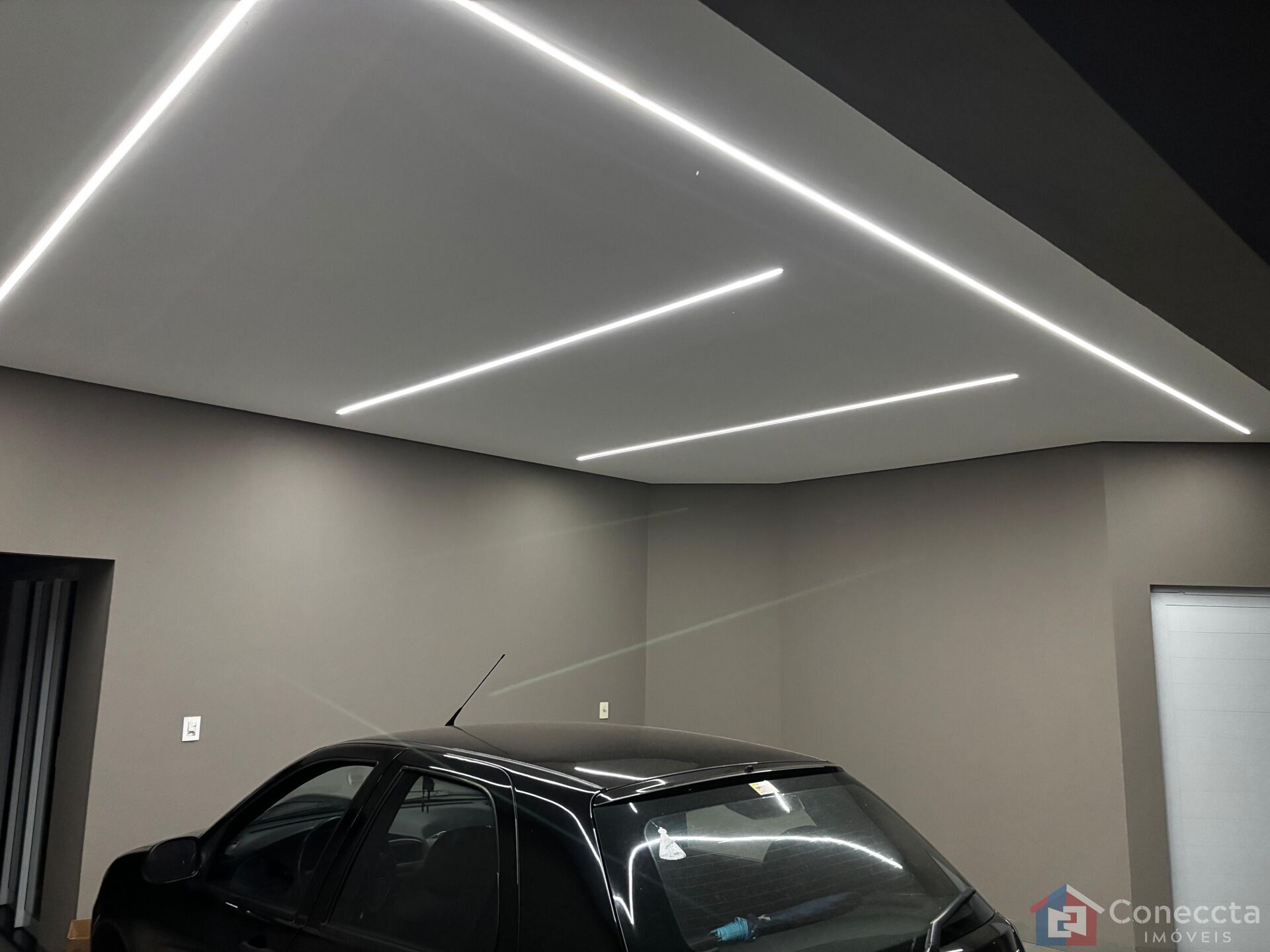 Casa, 3 quartos, 190 m² - Foto 7