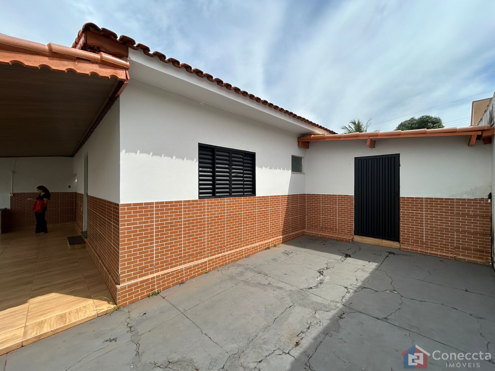 Casa à venda com 2 quartos, 126m² - Foto 15