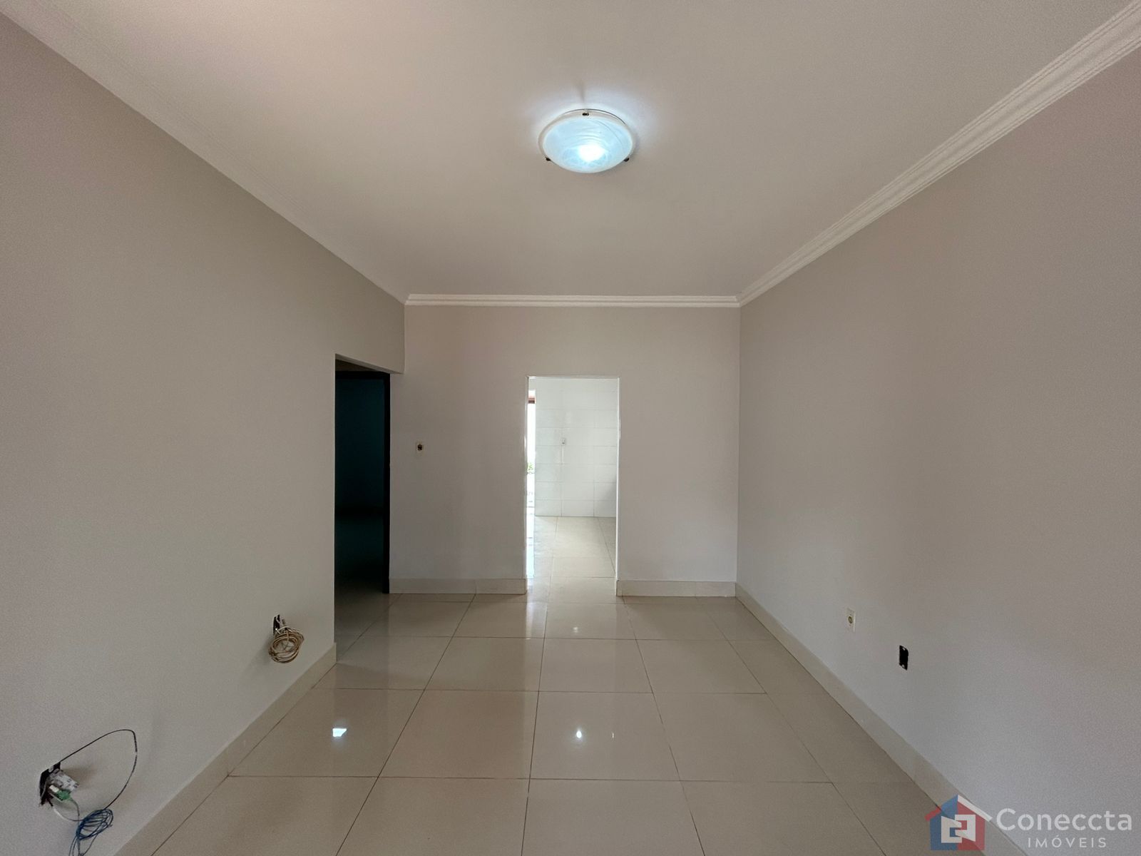 Casa à venda com 2 quartos, 126m² - Foto 7