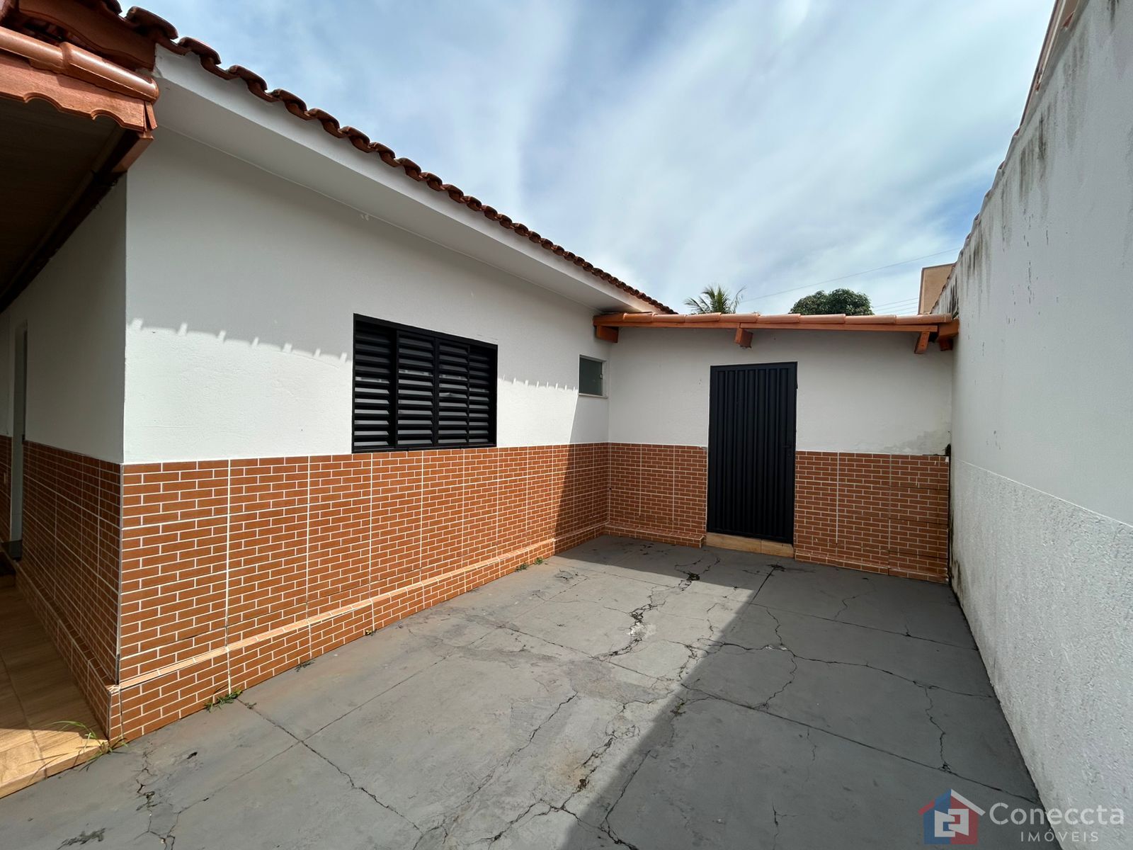 Casa à venda com 2 quartos, 126m² - Foto 16