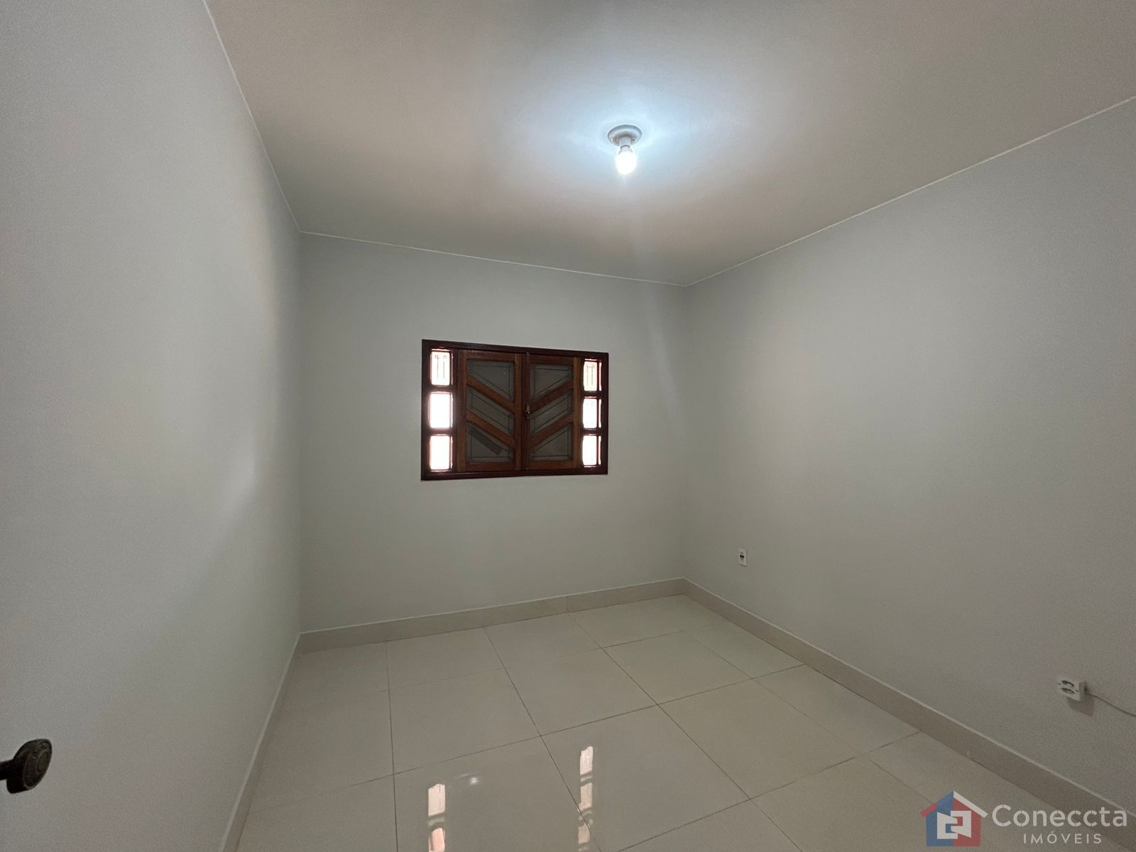 Casa à venda com 2 quartos, 126m² - Foto 9