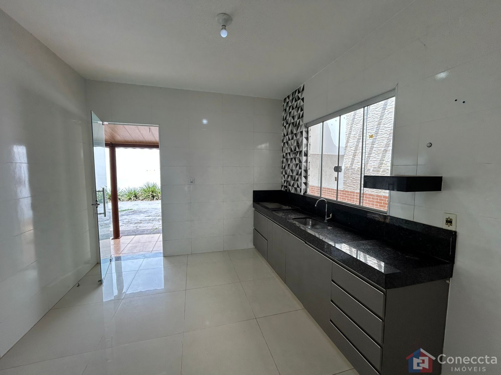 Casa à venda com 2 quartos, 126m² - Foto 14