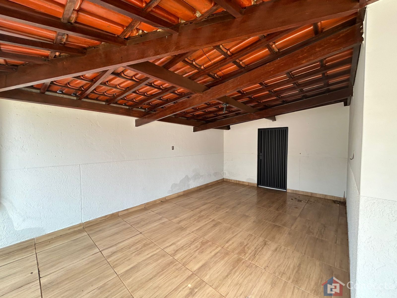 Casa à venda com 2 quartos, 126m² - Foto 3