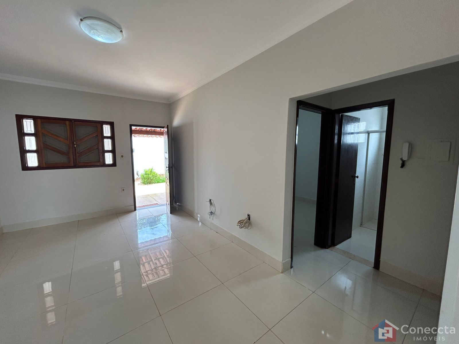 Casa à venda com 2 quartos, 126m² - Foto 5