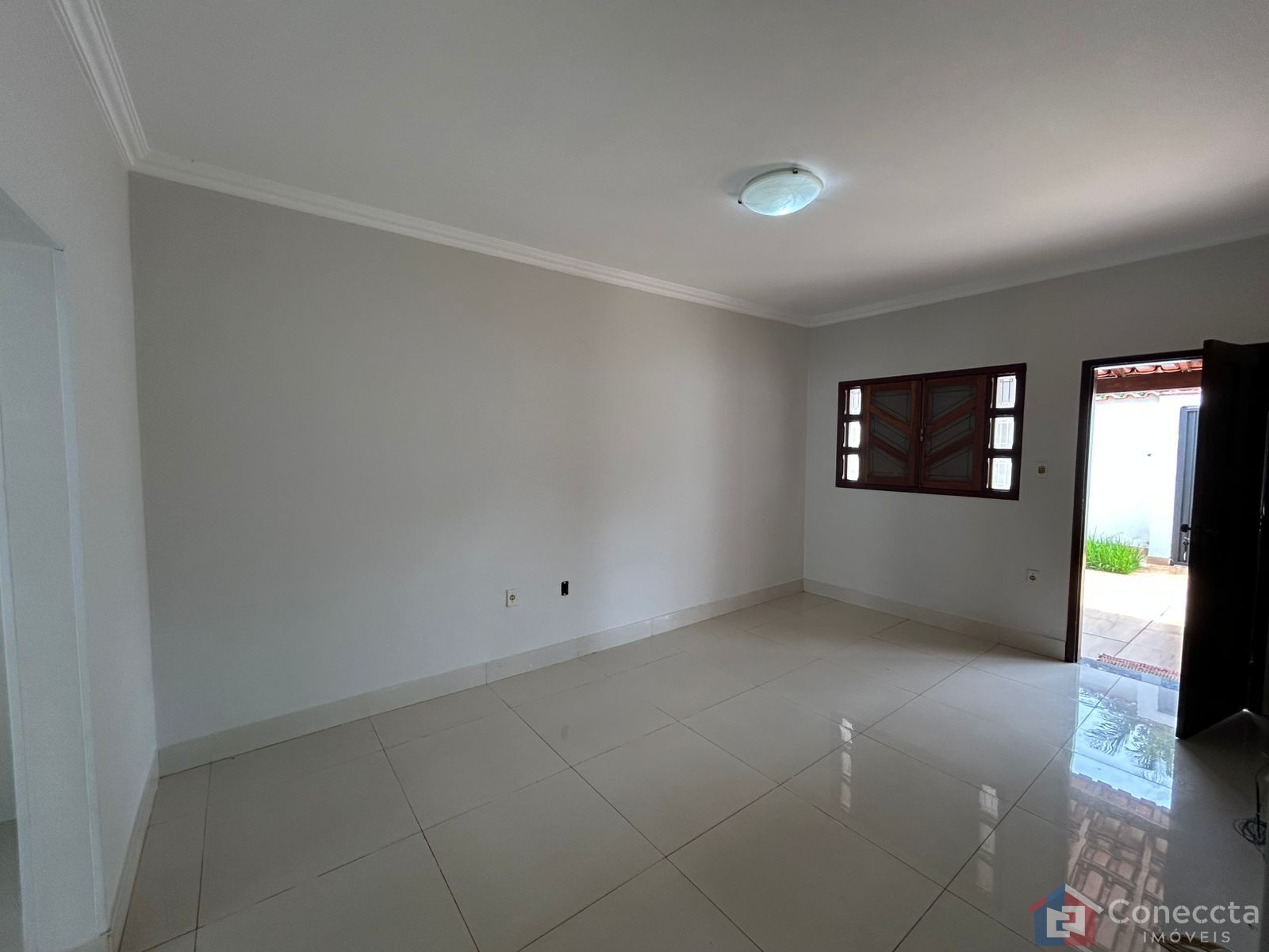 Casa à venda com 2 quartos, 126m² - Foto 6