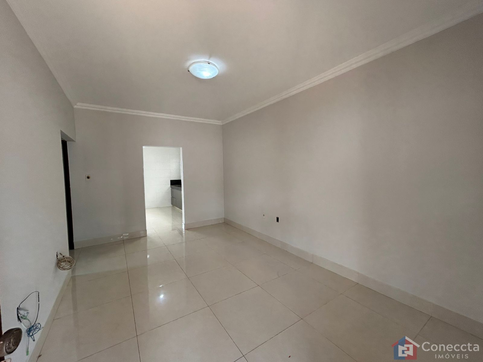 Casa à venda com 2 quartos, 126m² - Foto 4