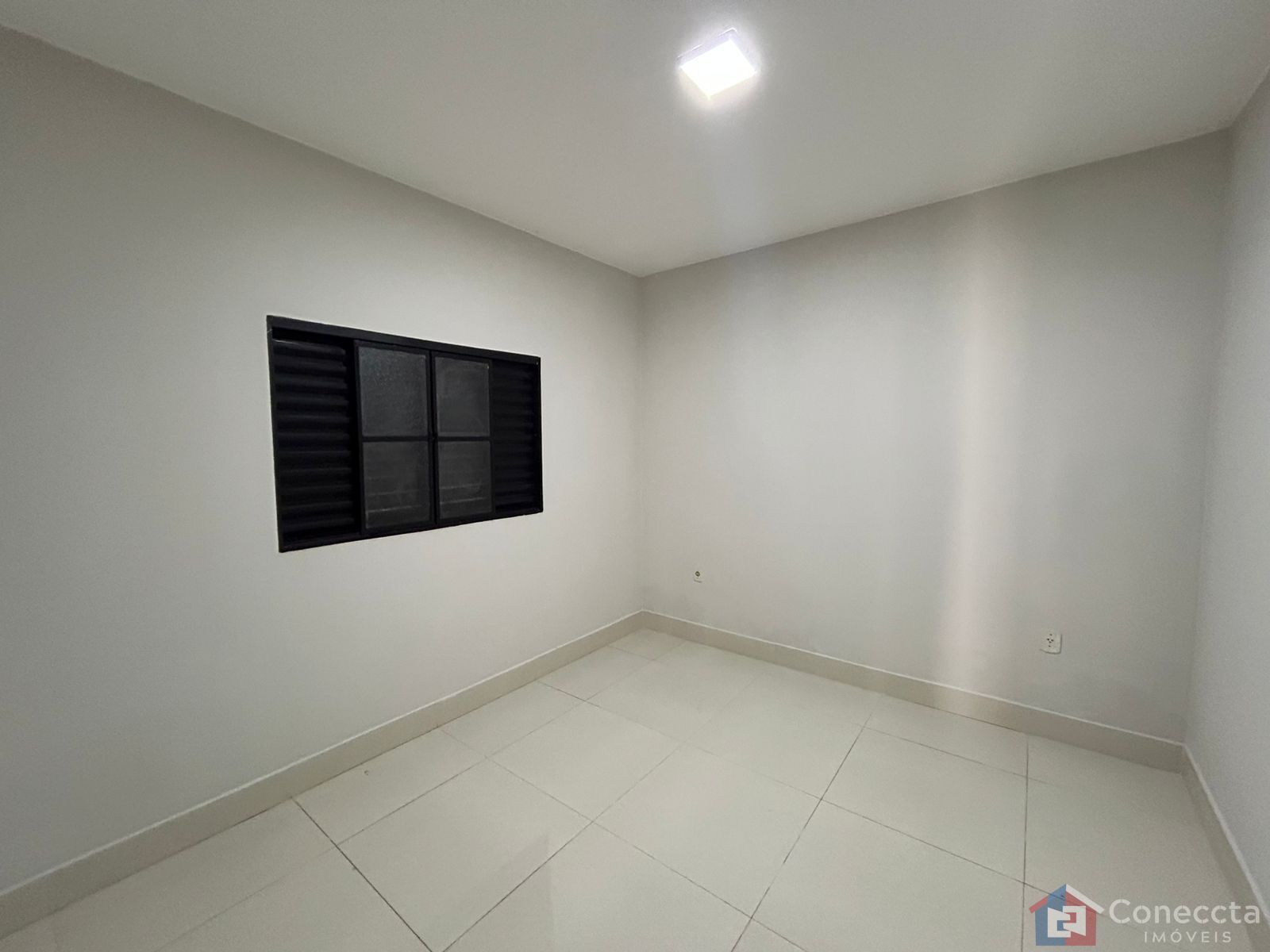 Casa à venda com 2 quartos, 126m² - Foto 12