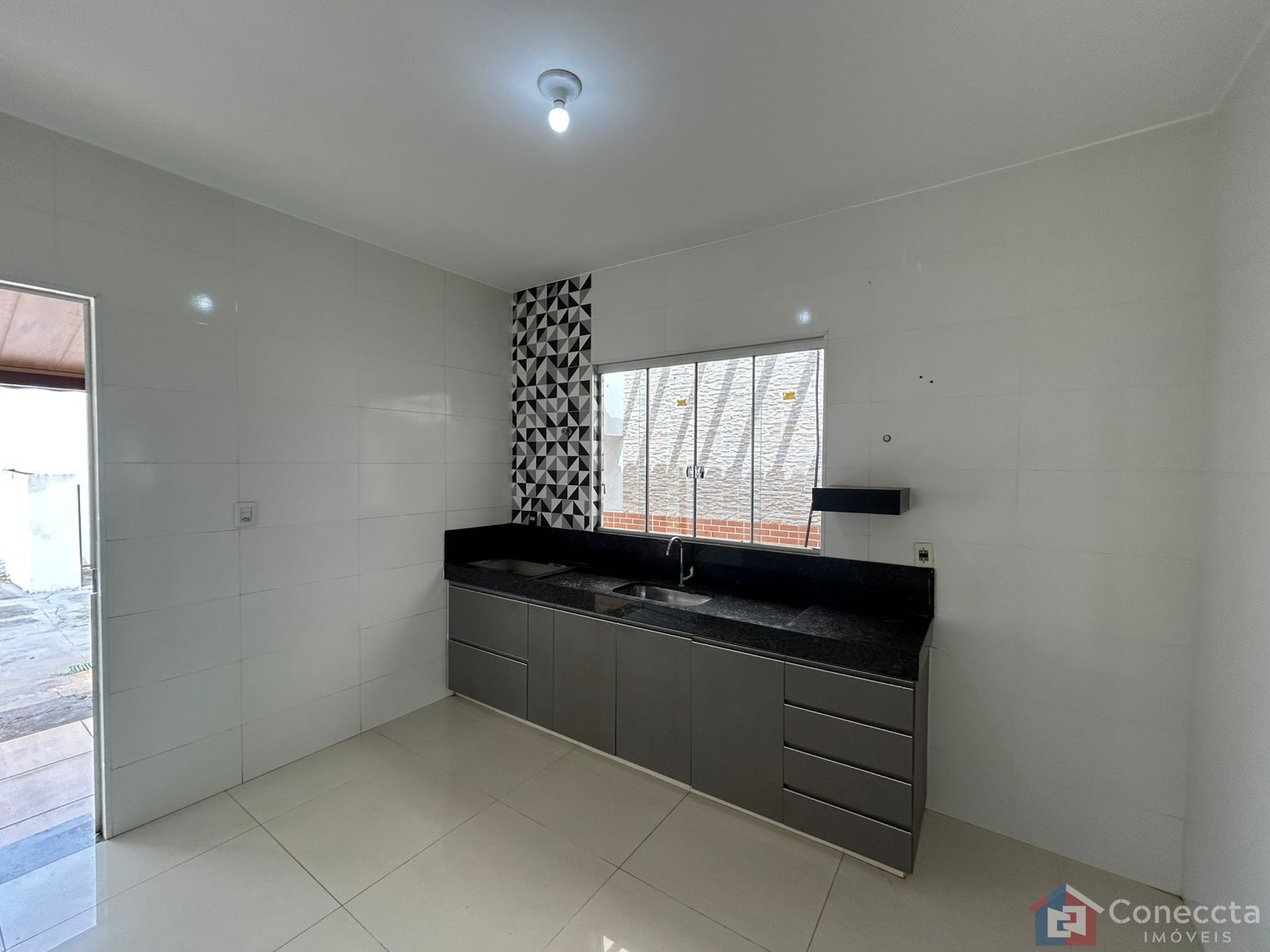 Casa à venda com 2 quartos, 126m² - Foto 13