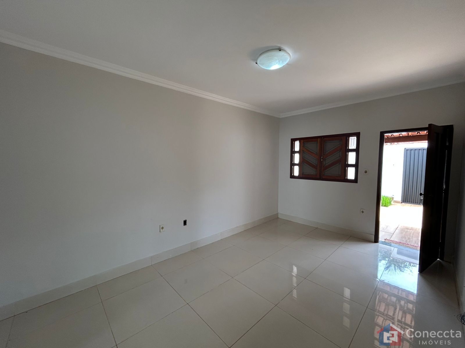 Casa à venda com 2 quartos, 126m² - Foto 8