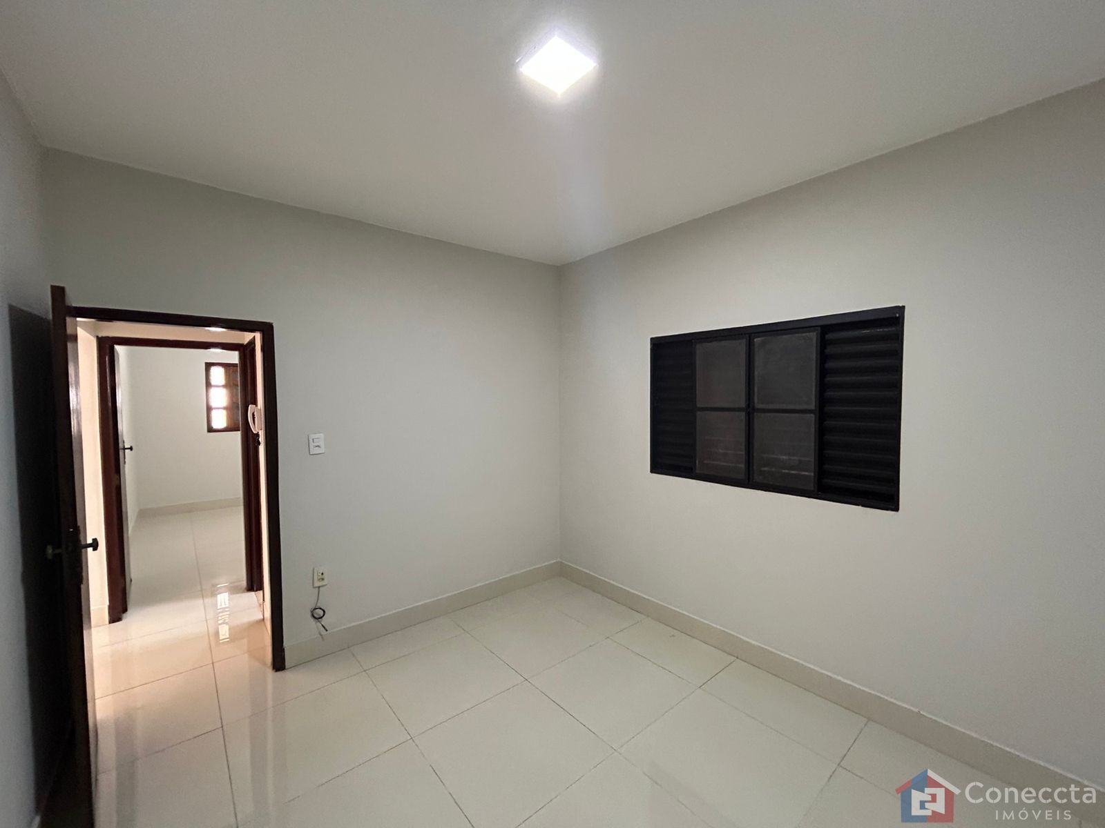 Casa à venda com 2 quartos, 126m² - Foto 11