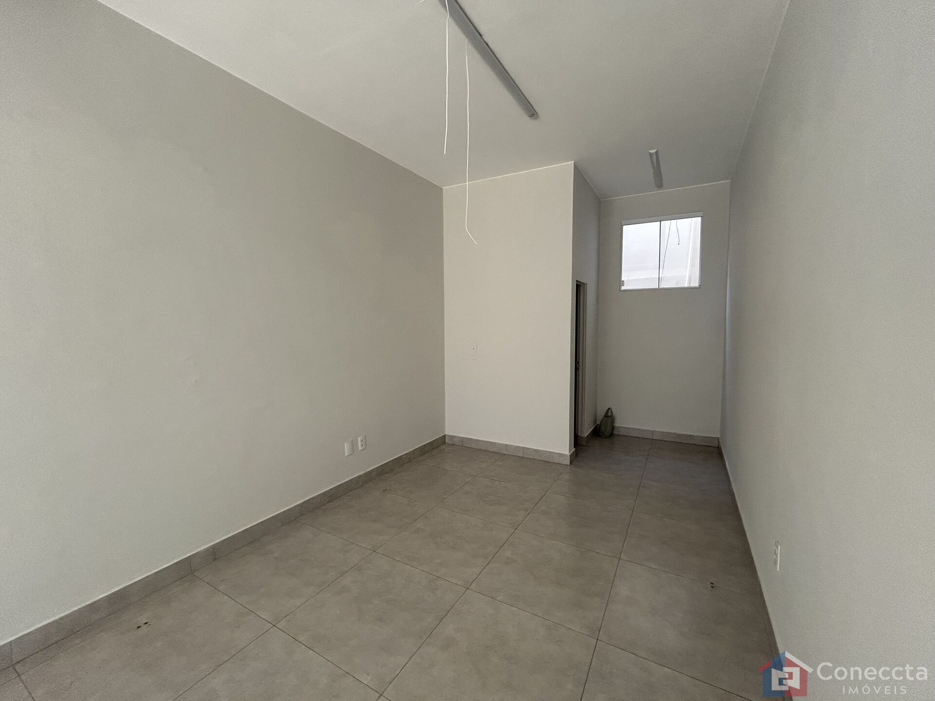 Prédio Inteiro para alugar, 37m² - Foto 4