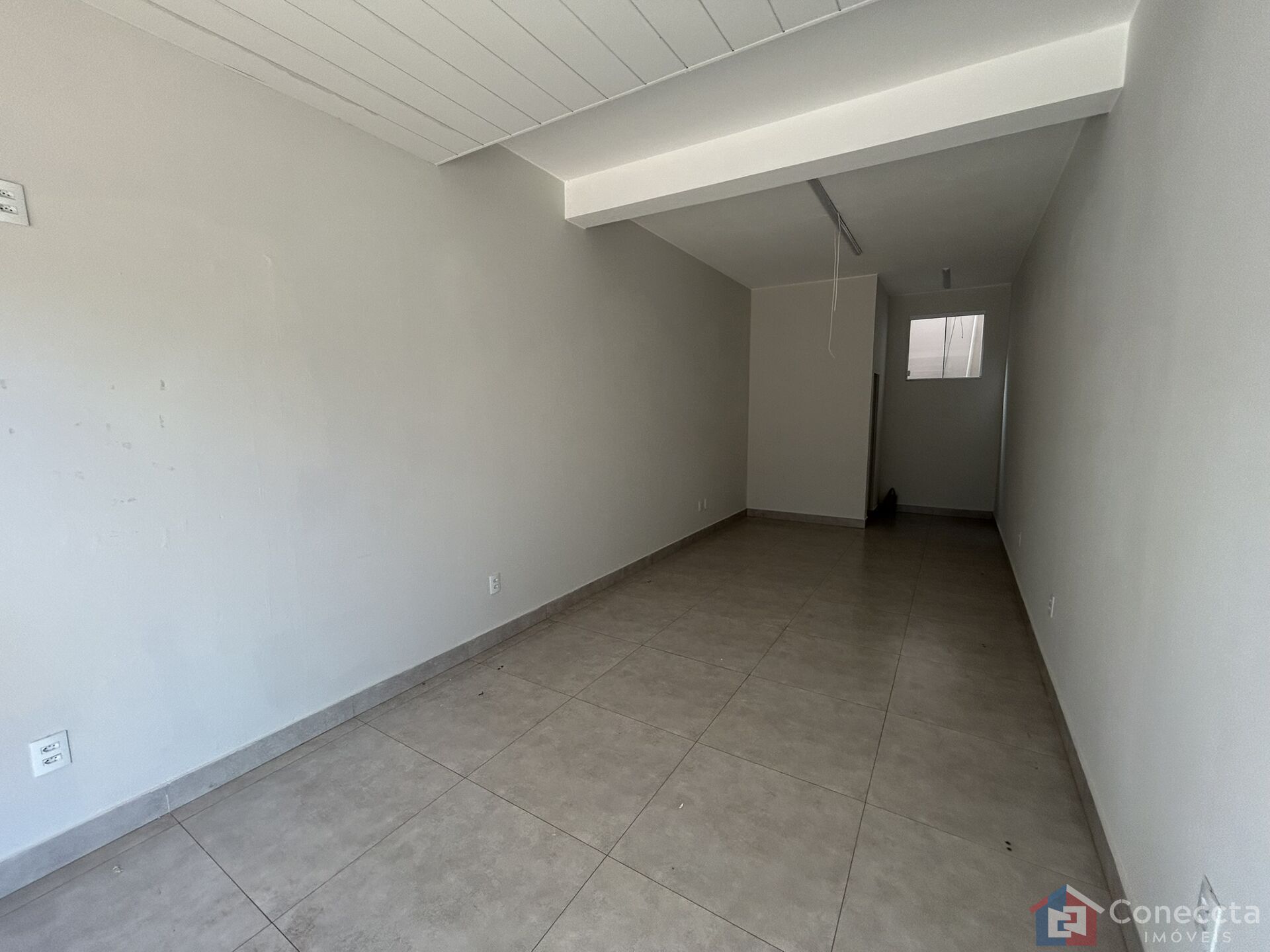 Prédio Inteiro para alugar, 37m² - Foto 5