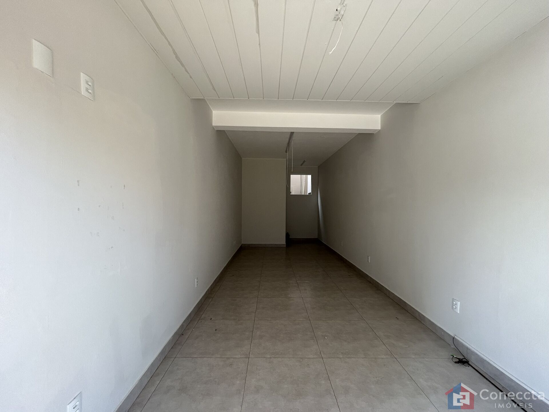 Prédio Inteiro para alugar, 37m² - Foto 6